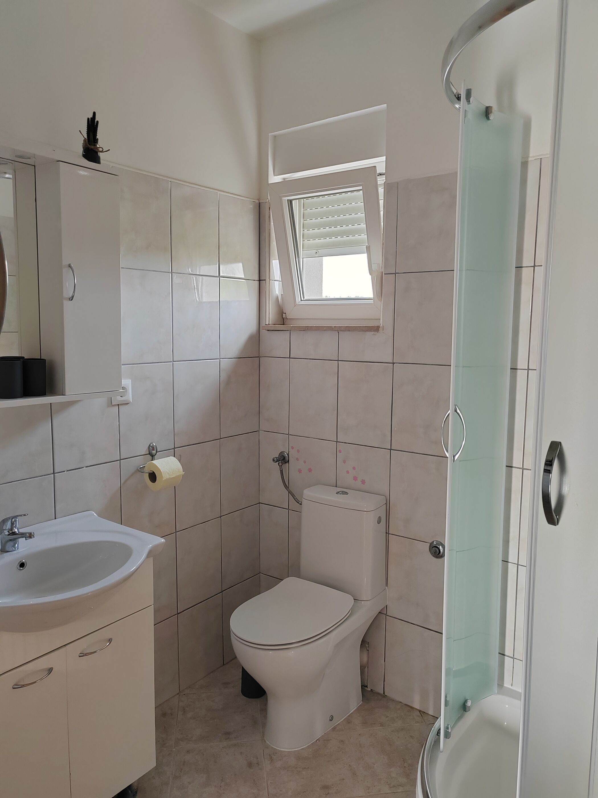 Apartments Villa Stella 115741-A3