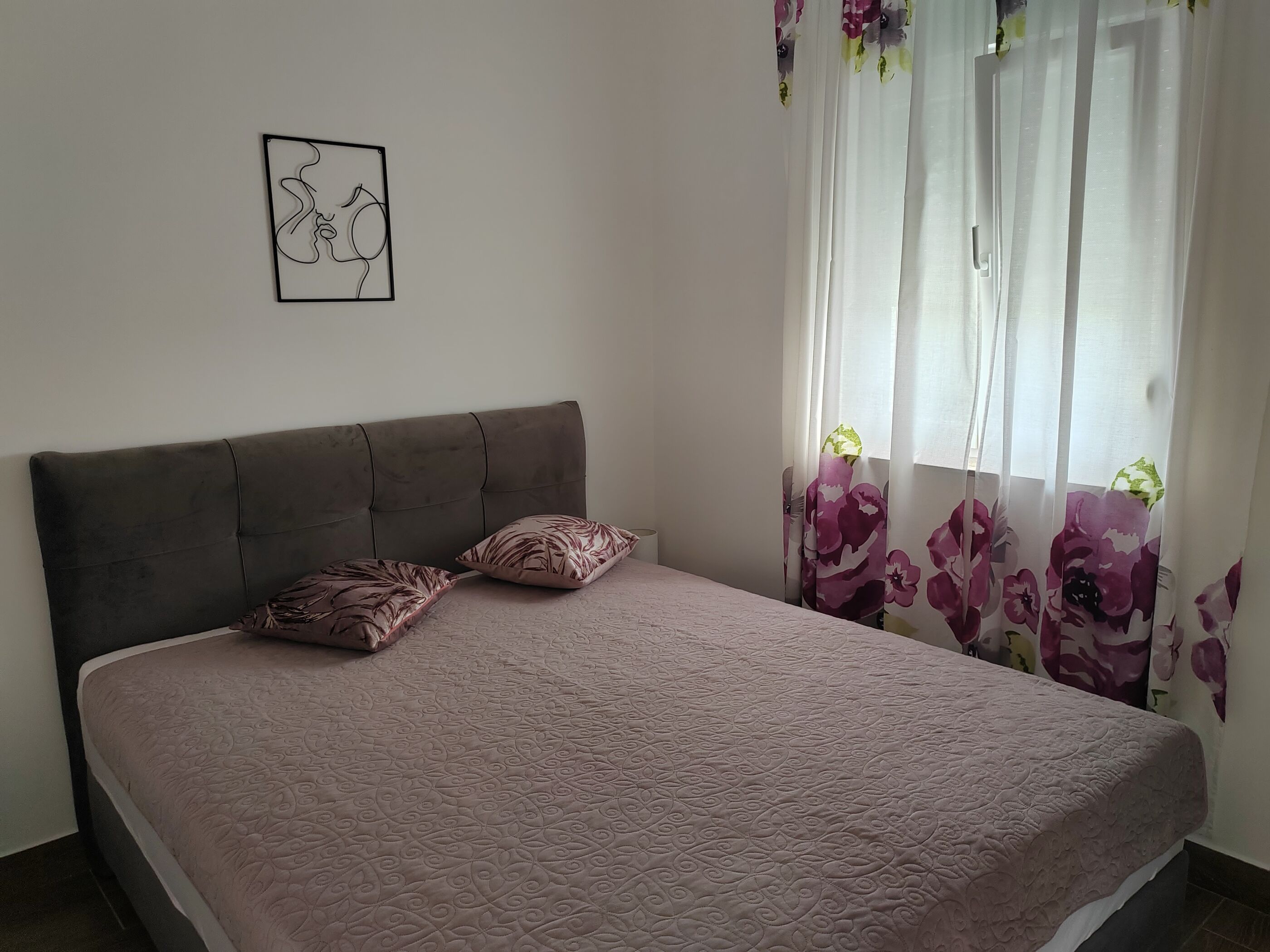 Apartments Villa Stella 115741-A3