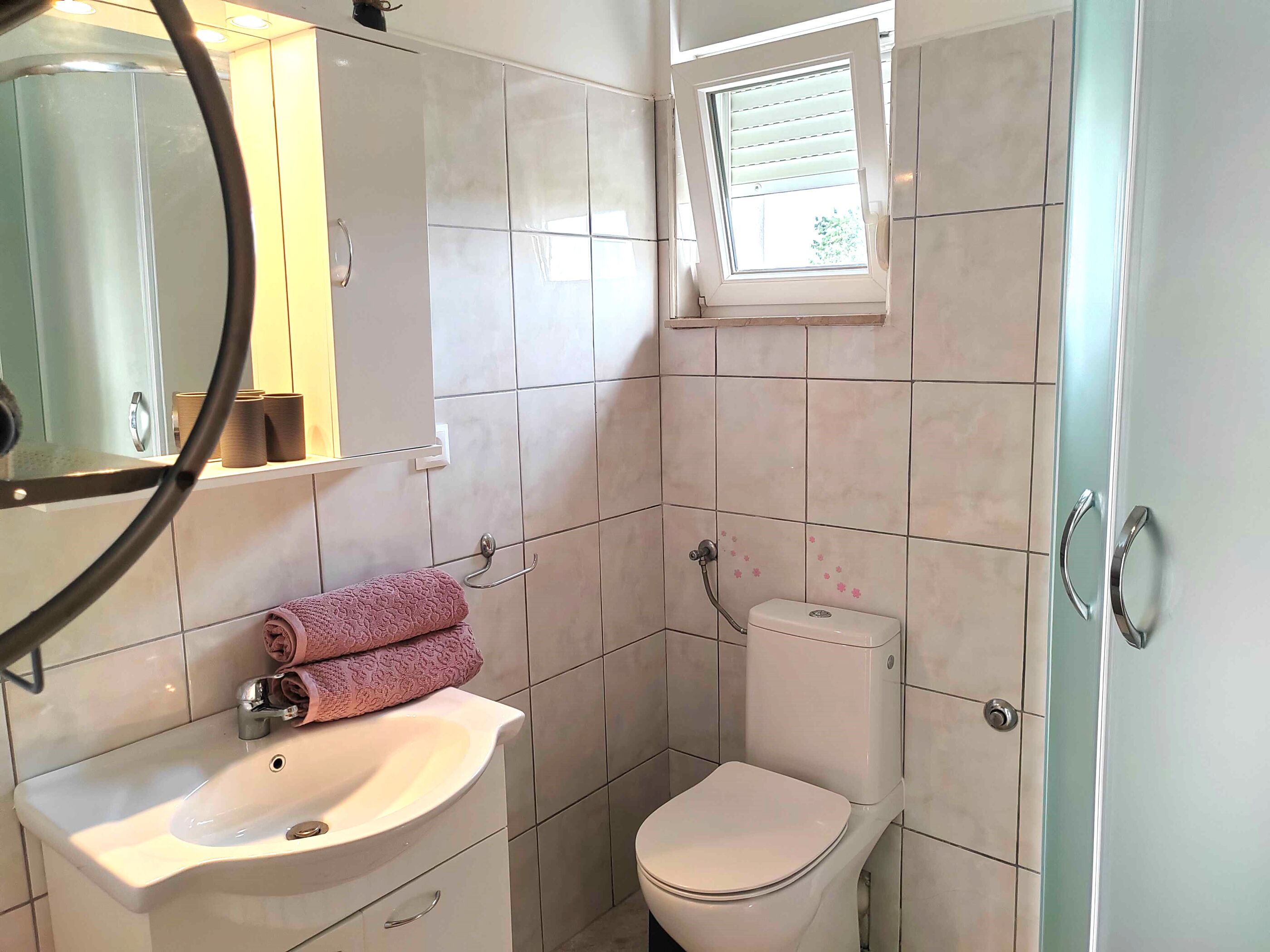 Apartments Villa Stella 115741-A3