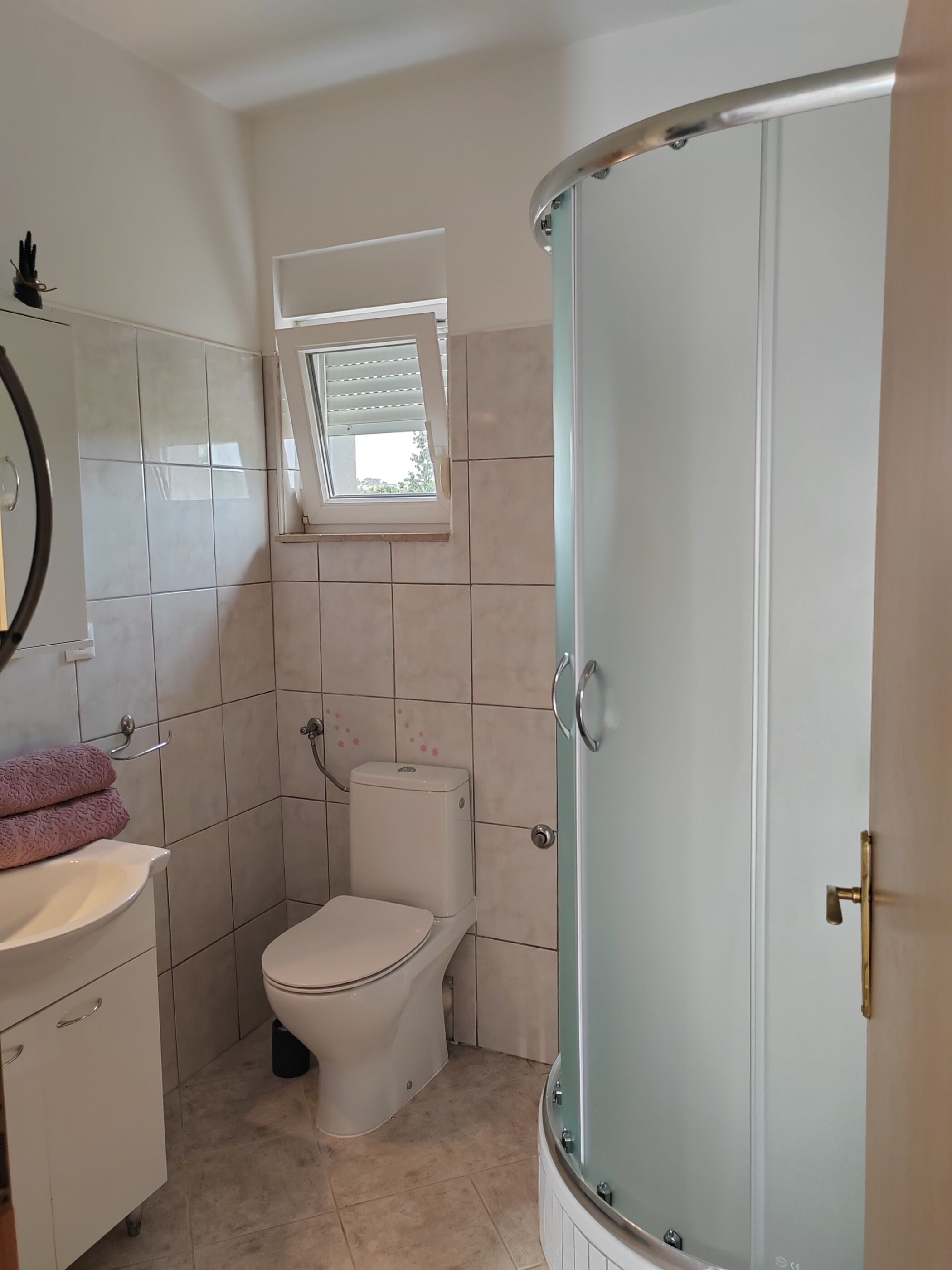 Apartments Villa Stella 115741-A3