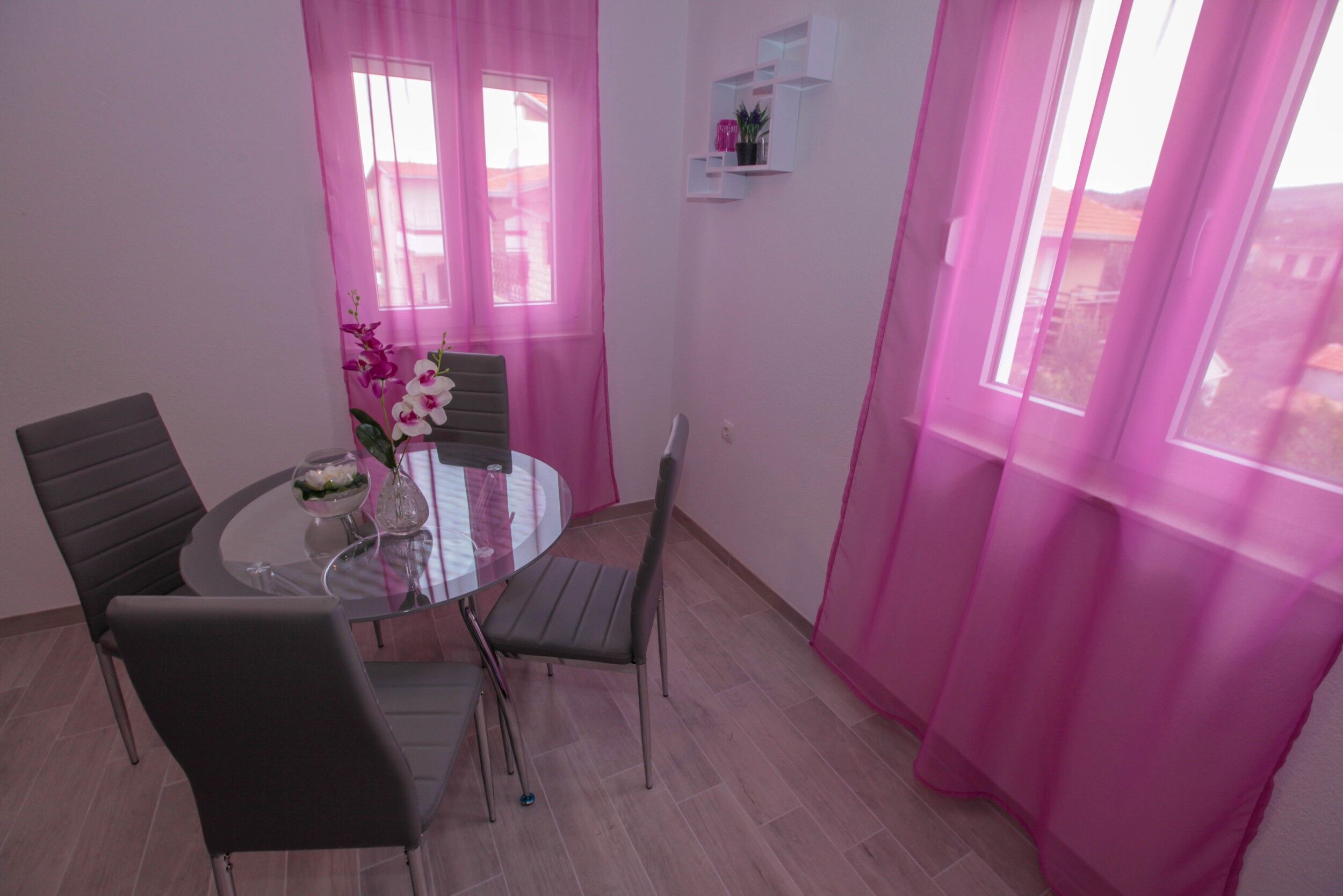 Apartments Villa Stella 115741-A4
