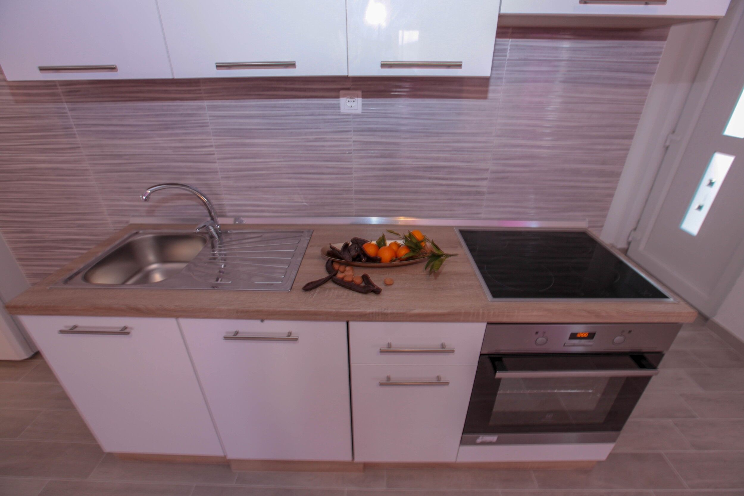 Apartments Villa Stella 115741-A4