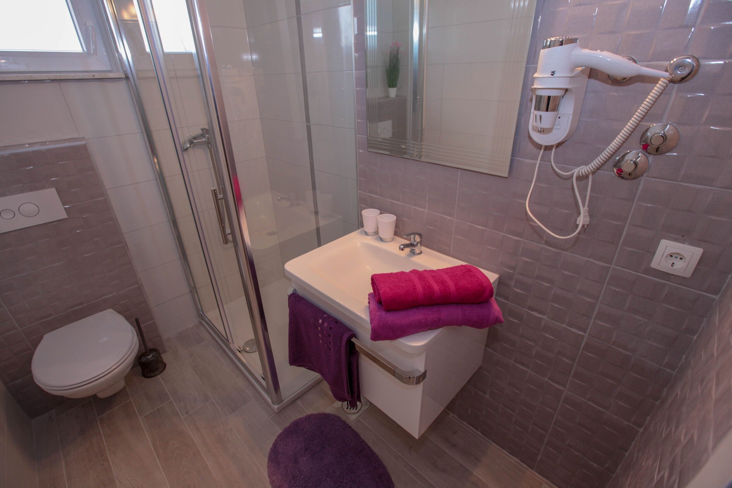 Apartments Villa Stella 115741-A4