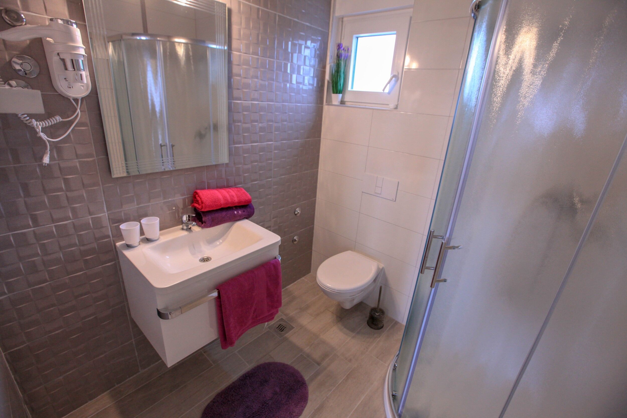 Apartments Villa Stella 115741-A5