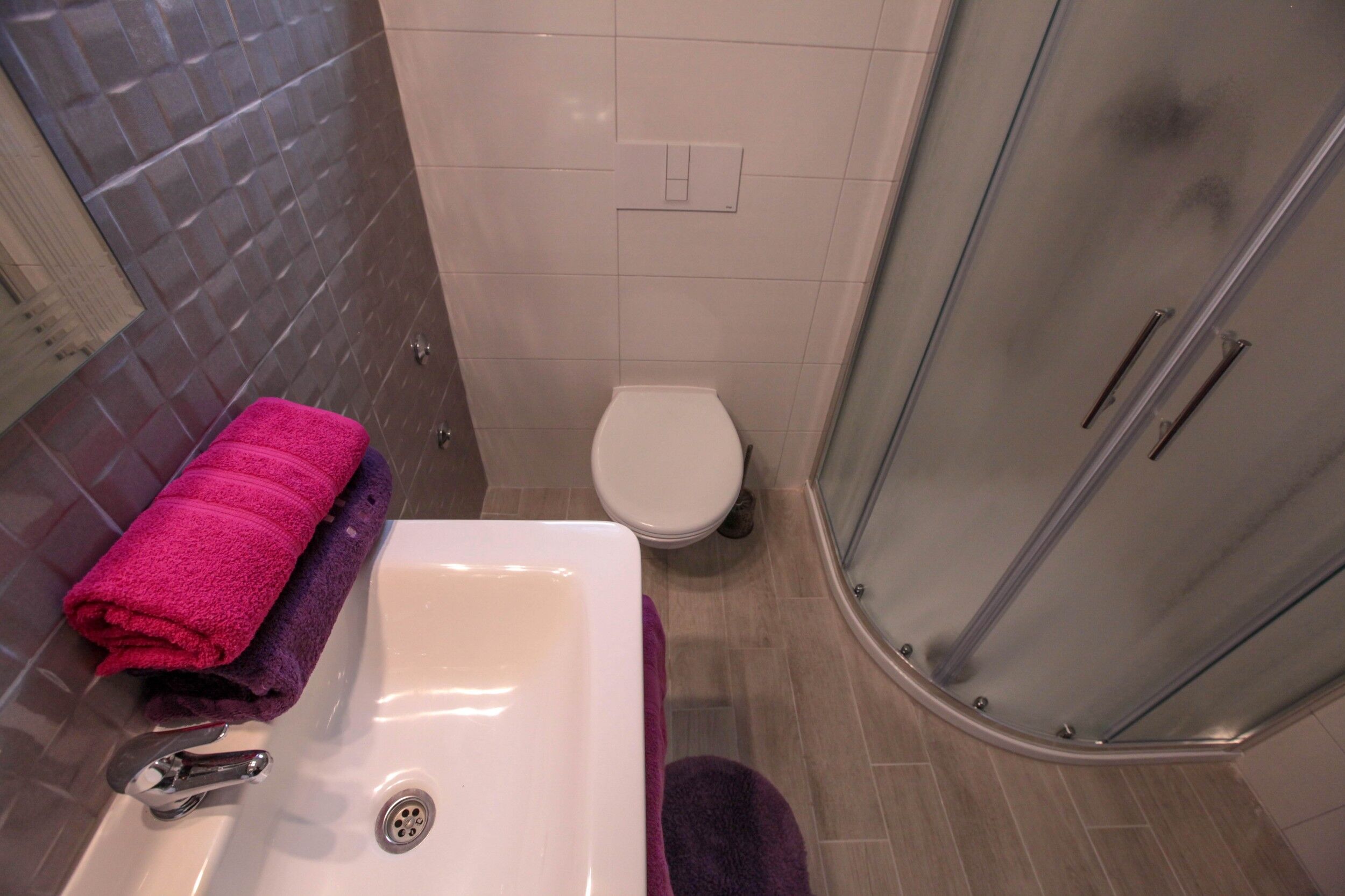 Apartments Villa Stella 115741-A5
