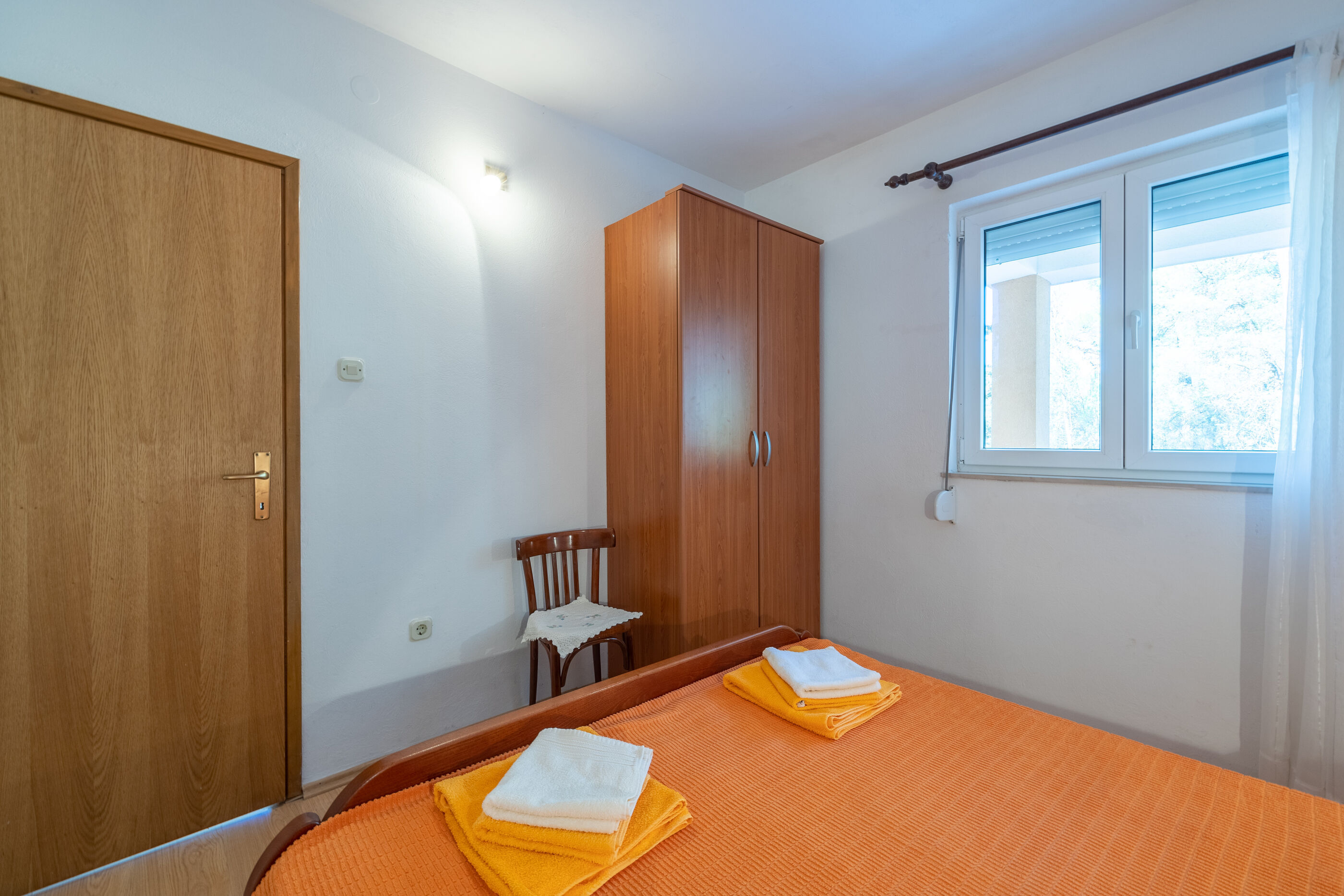 Apartment Perka 10827-A1