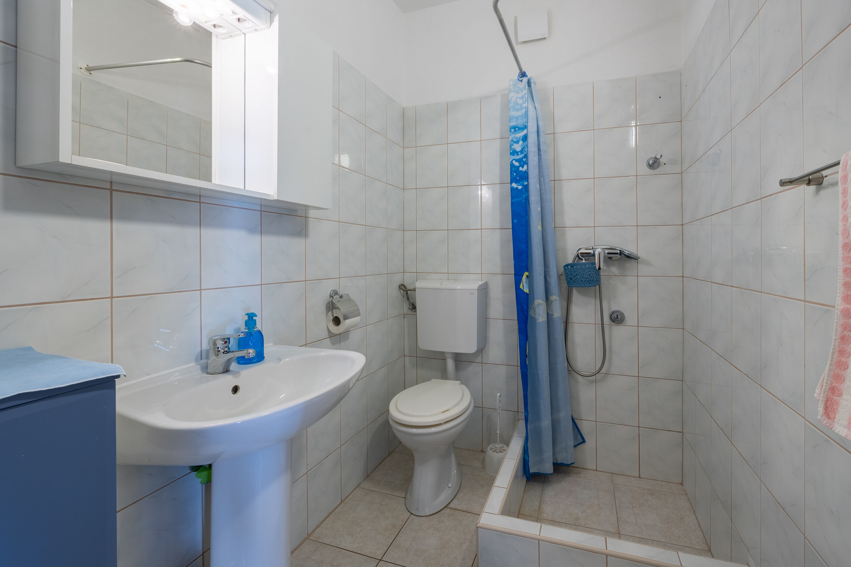 Apartment Perka 10827-A1