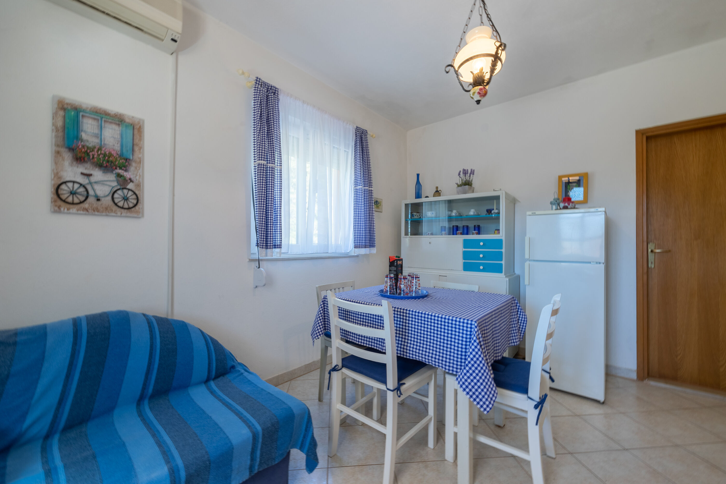 Apartment Perka 10827-A1