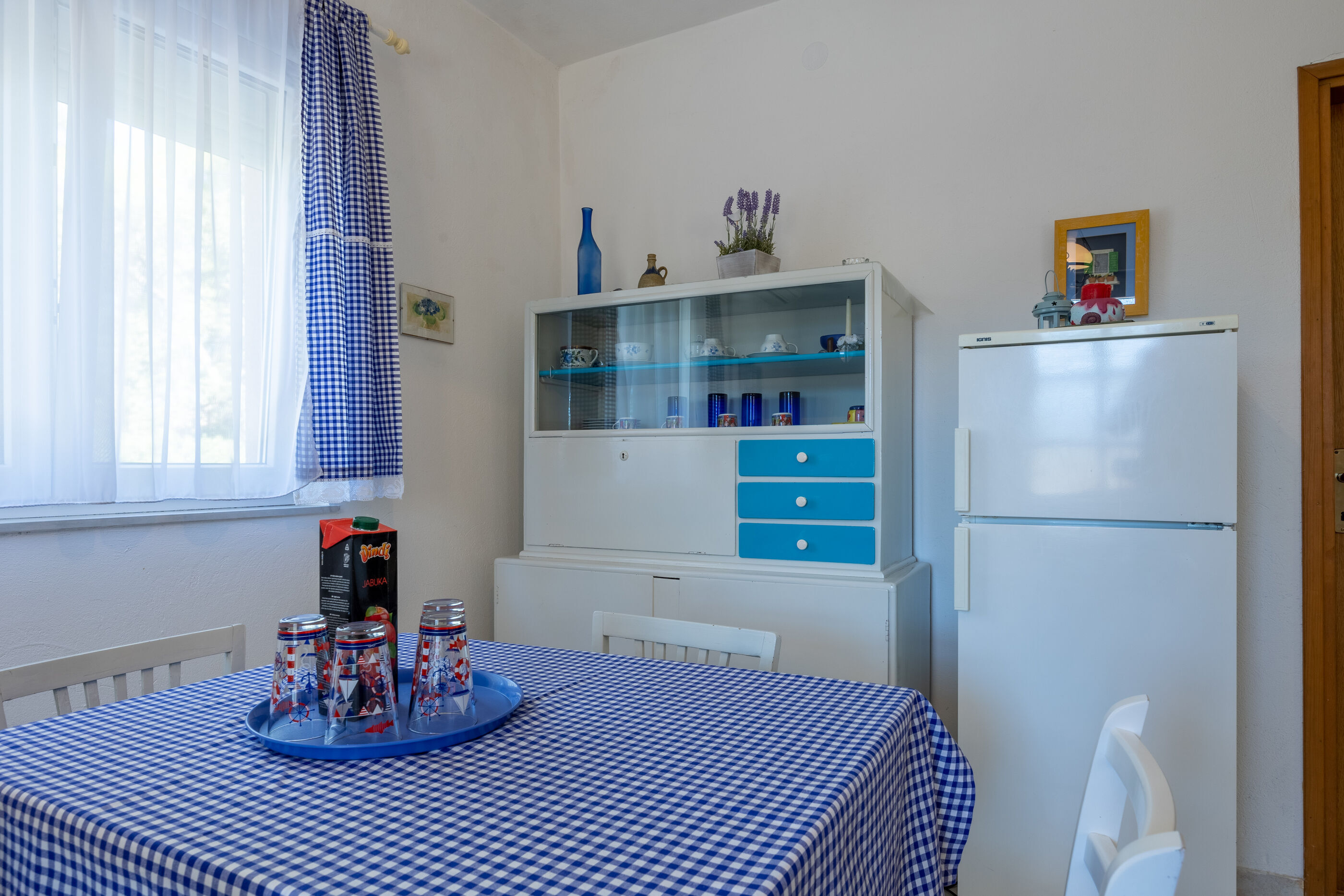 Apartment Perka 10827-A1