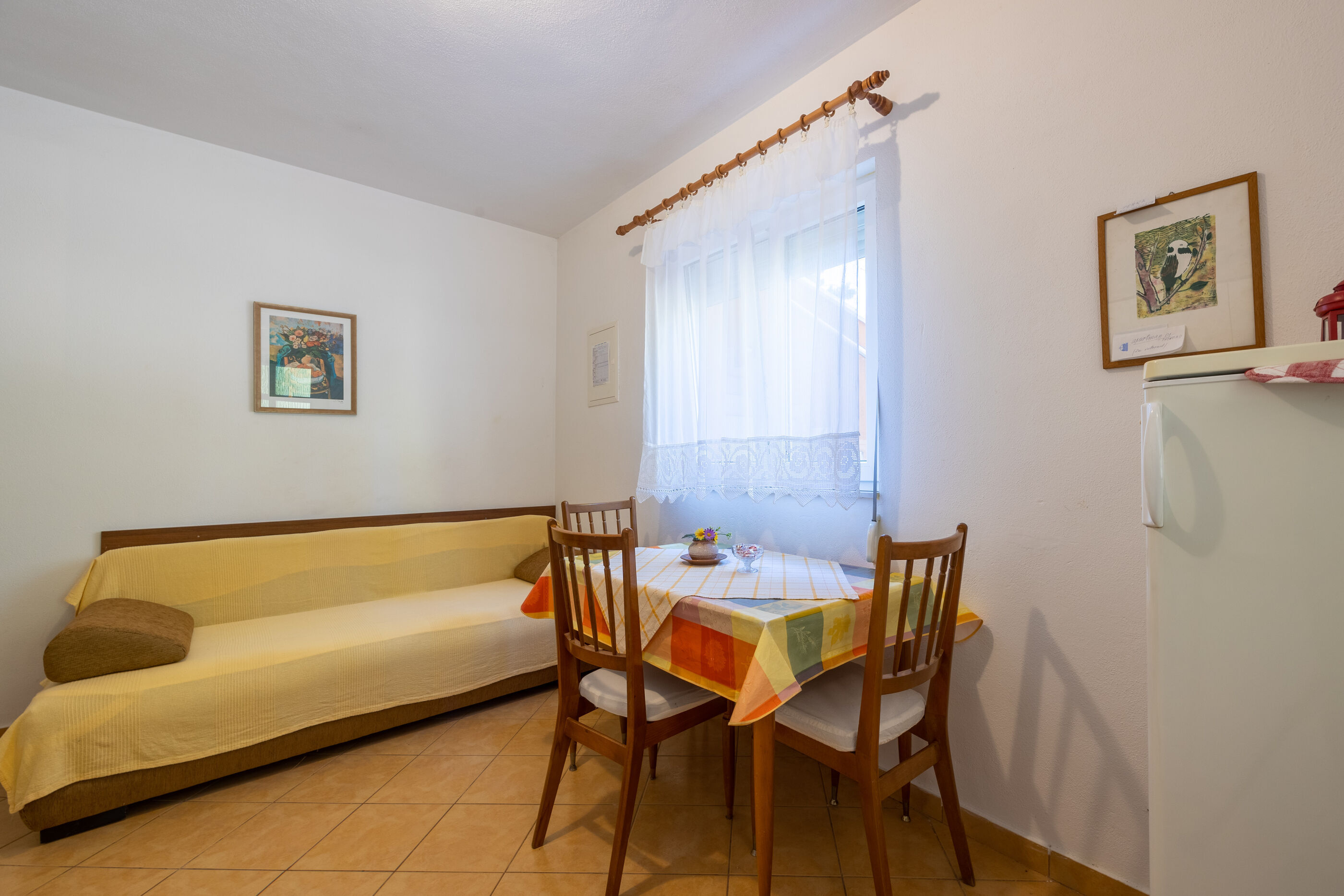 Apartment Perka 10827-A2