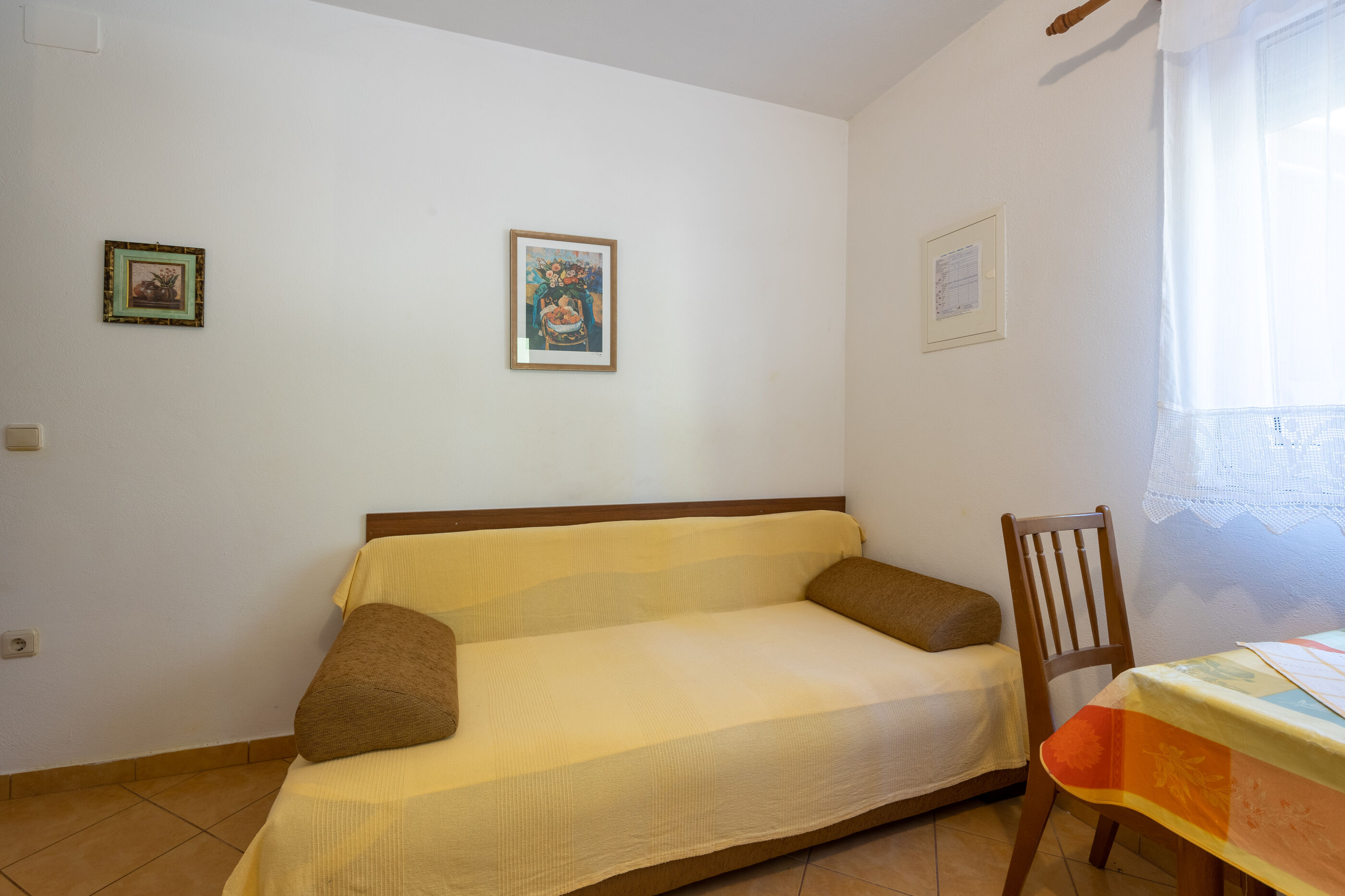 Apartment Perka 10827-A2