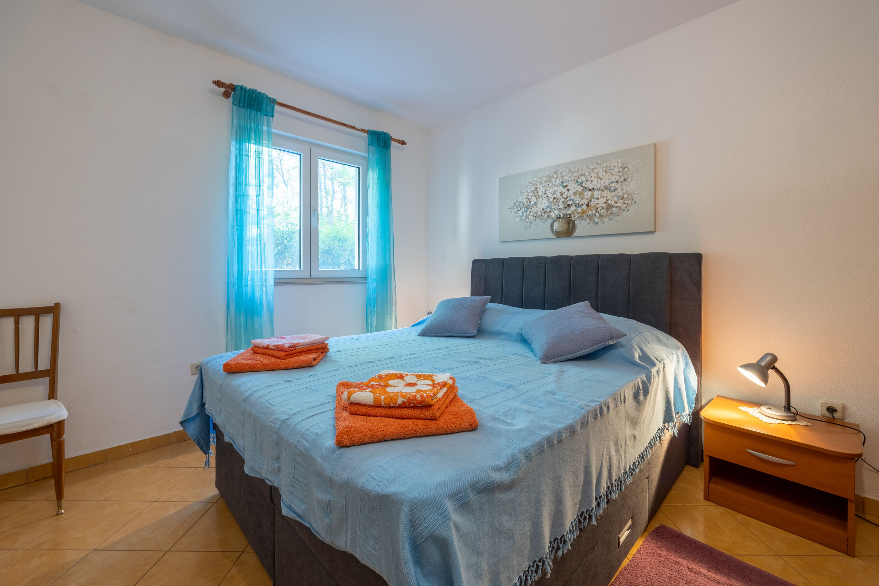 Apartment Perka 10827-A2