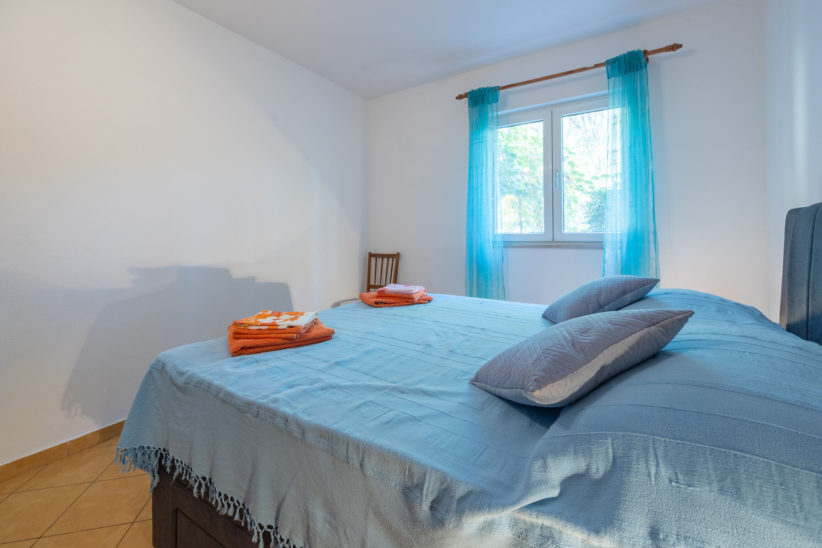 Apartment Perka 10827-A2