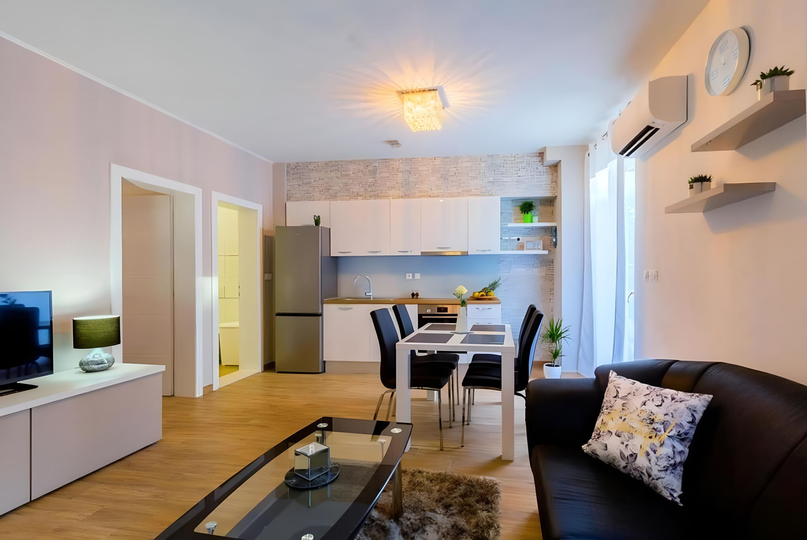 Apartment Candy 54035-A1