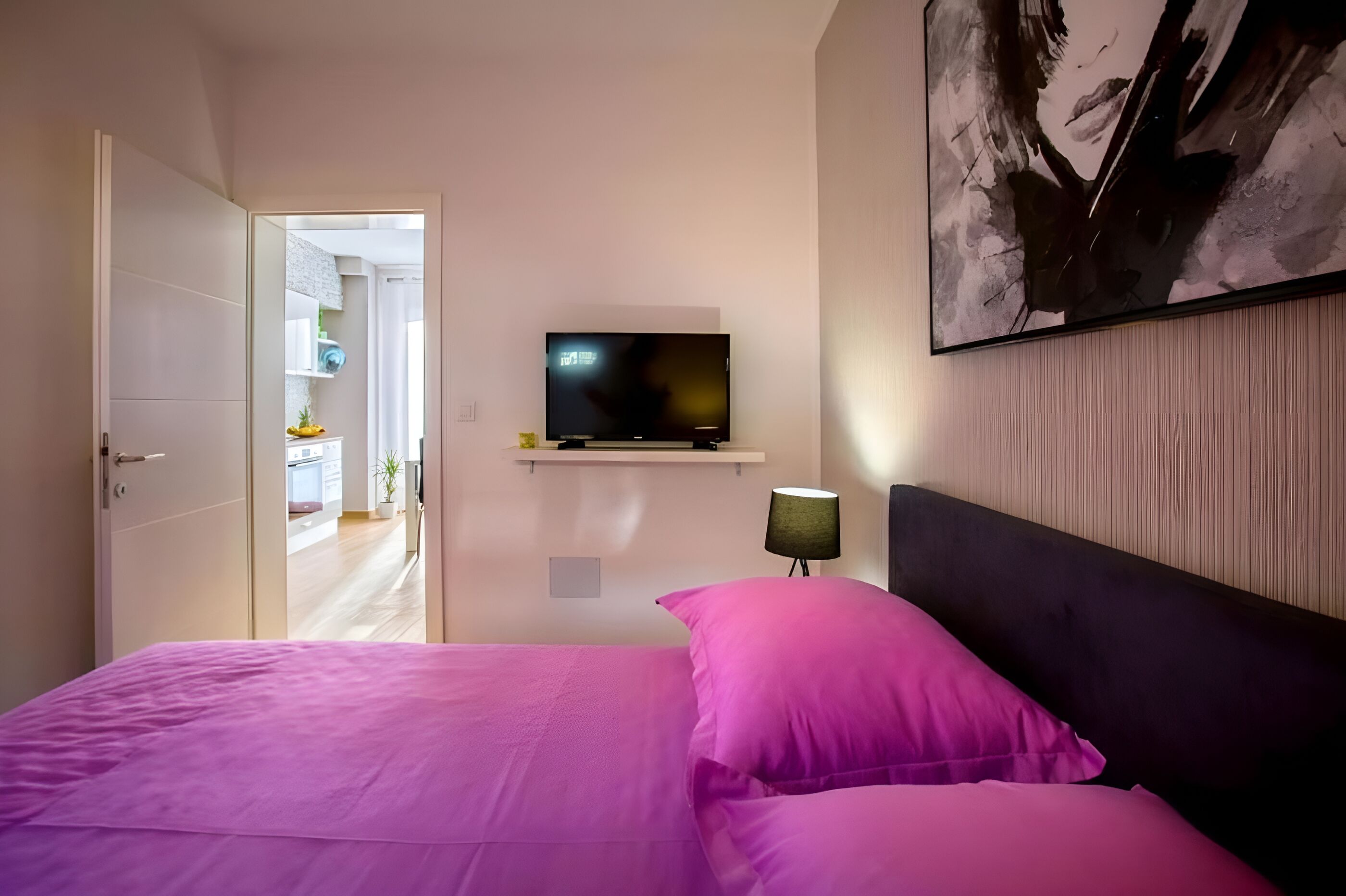 Apartment Candy 54035-A1