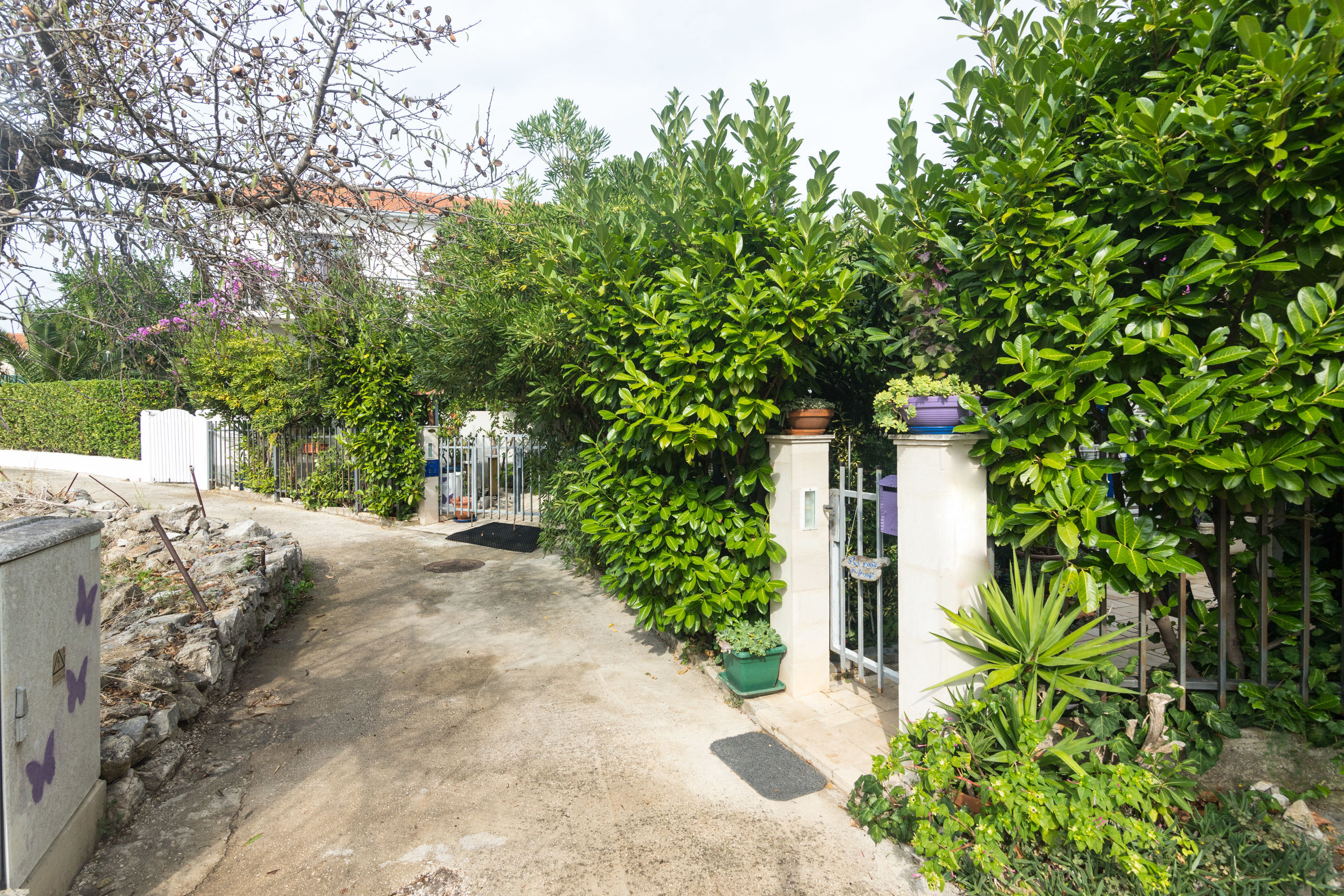 House Zeljko 10625-K1