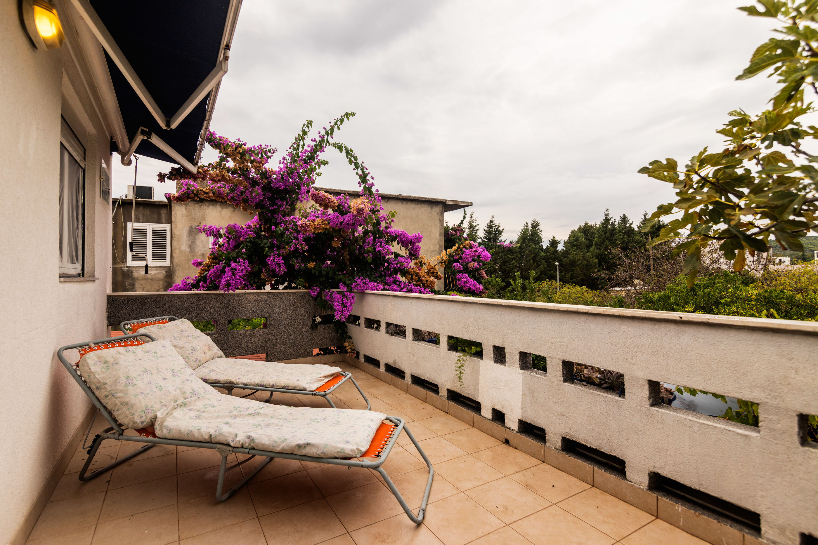House Zeljko 10625-K1