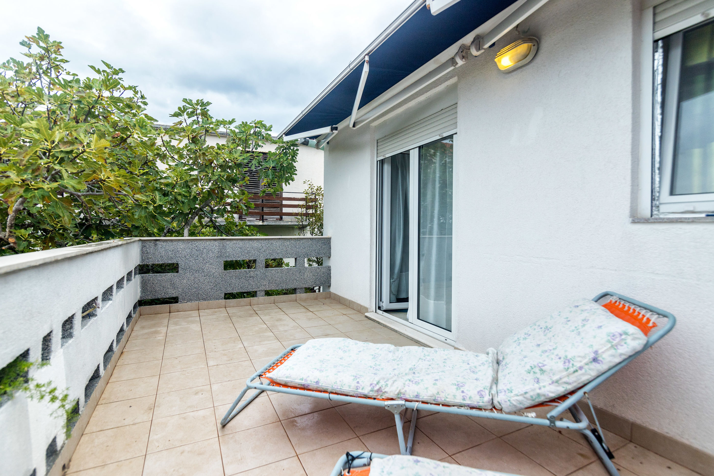 House Zeljko 10625-K1