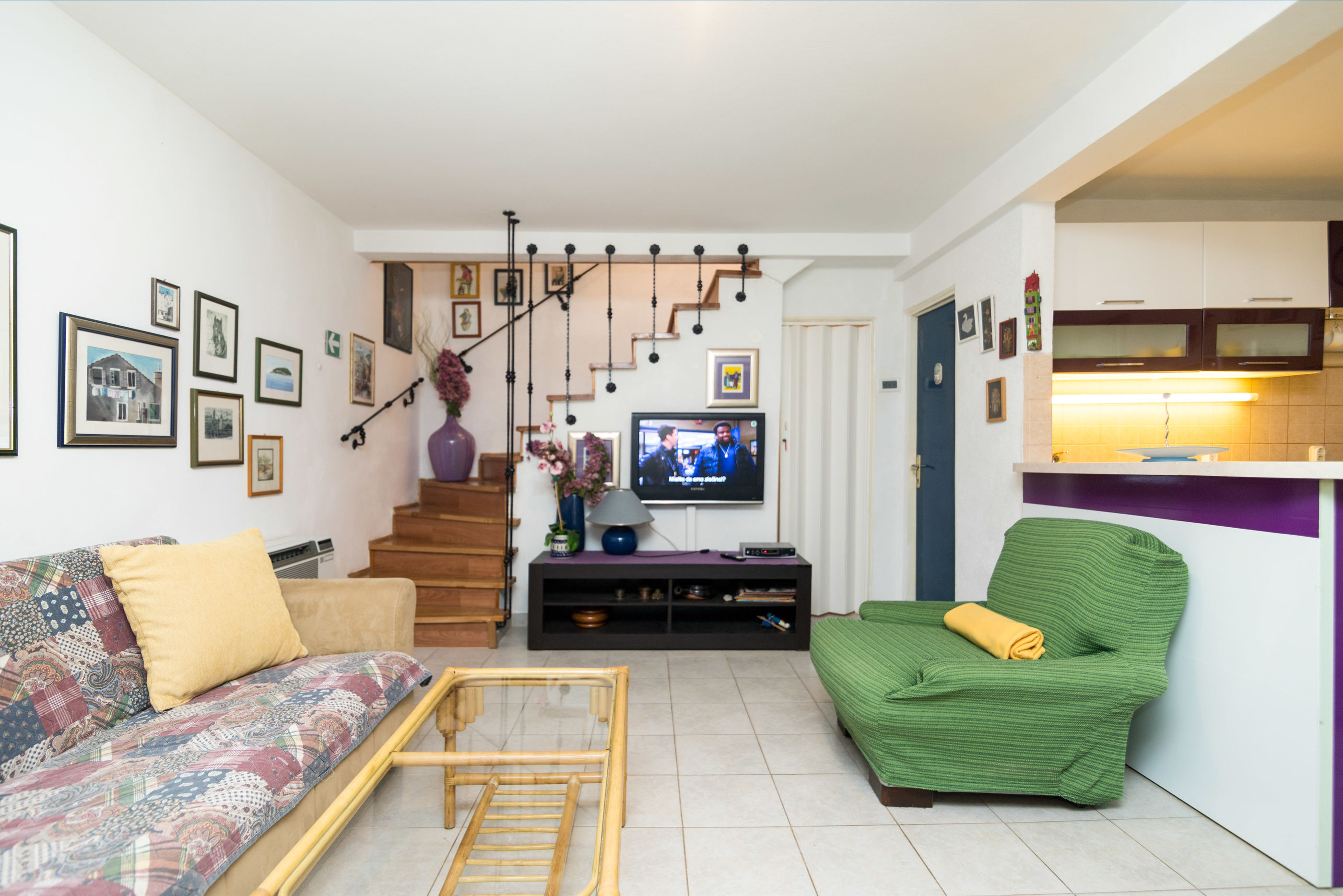 House Zeljko 10625-K1