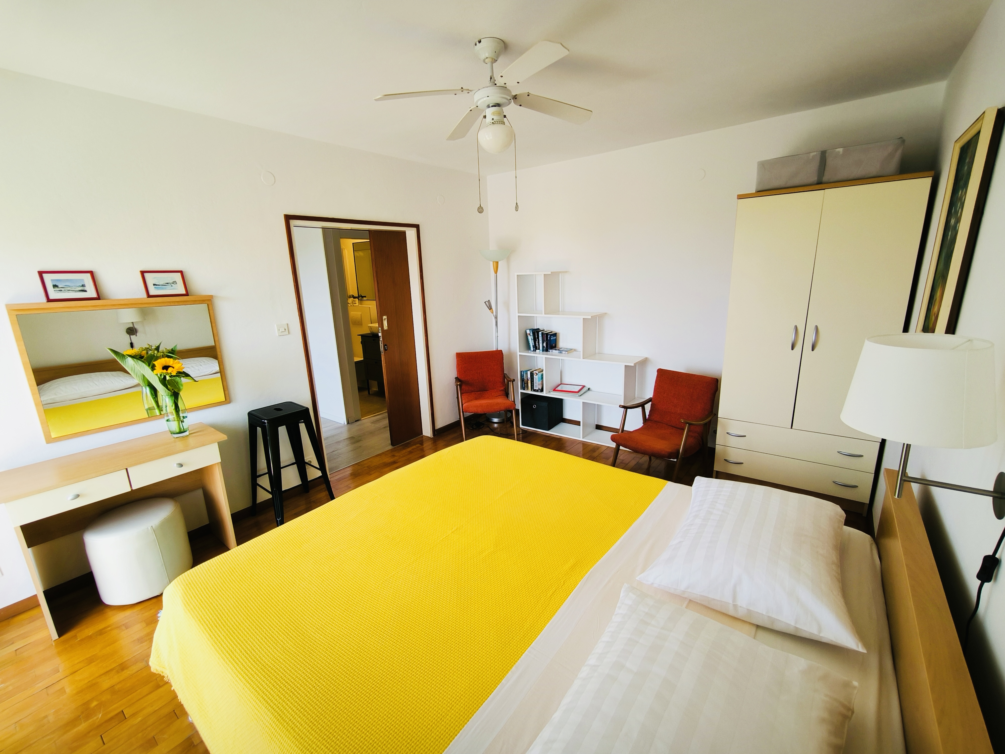 Apartments ZB 10175-A1