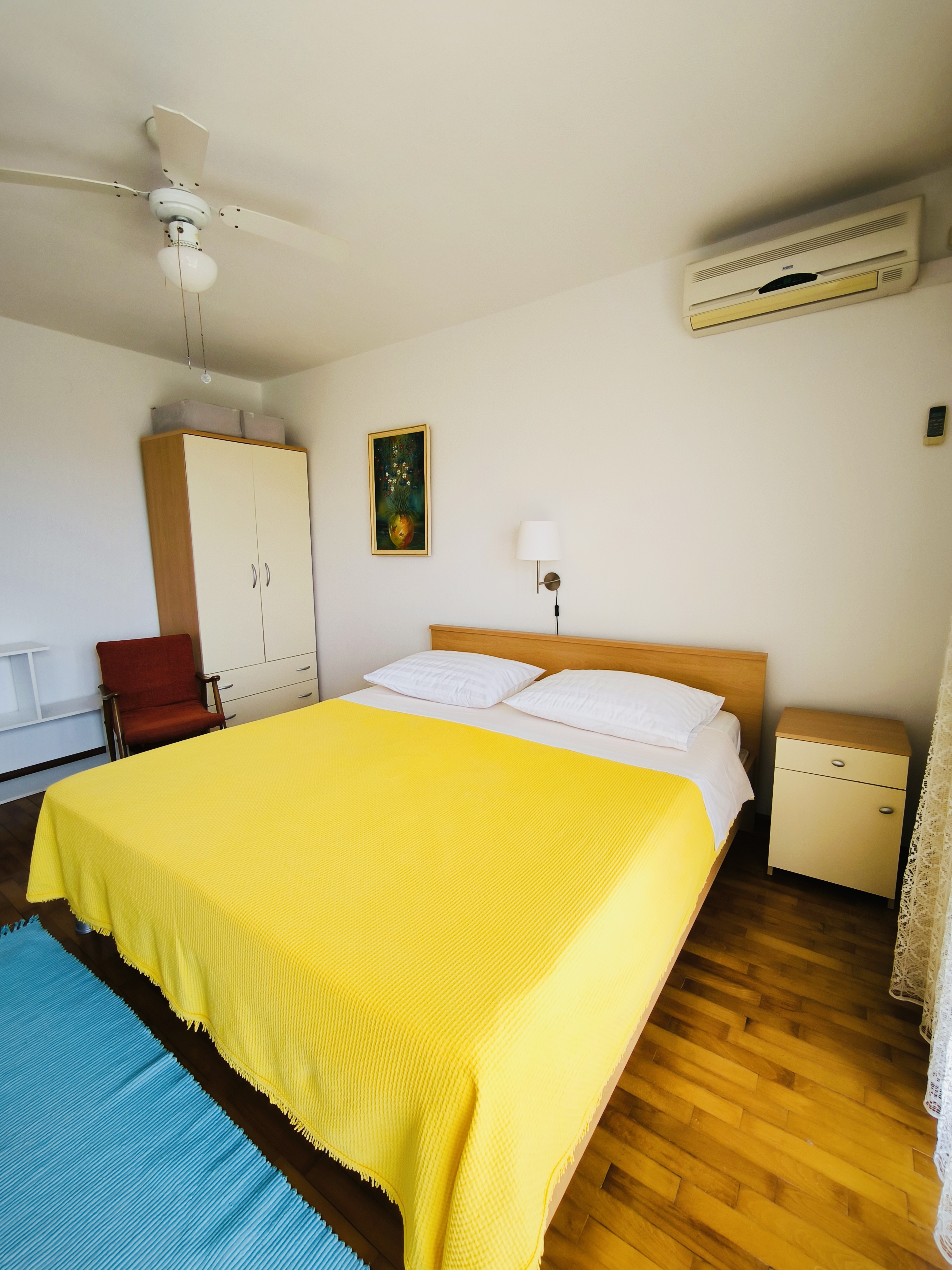 Apartments ZB 10175-A1