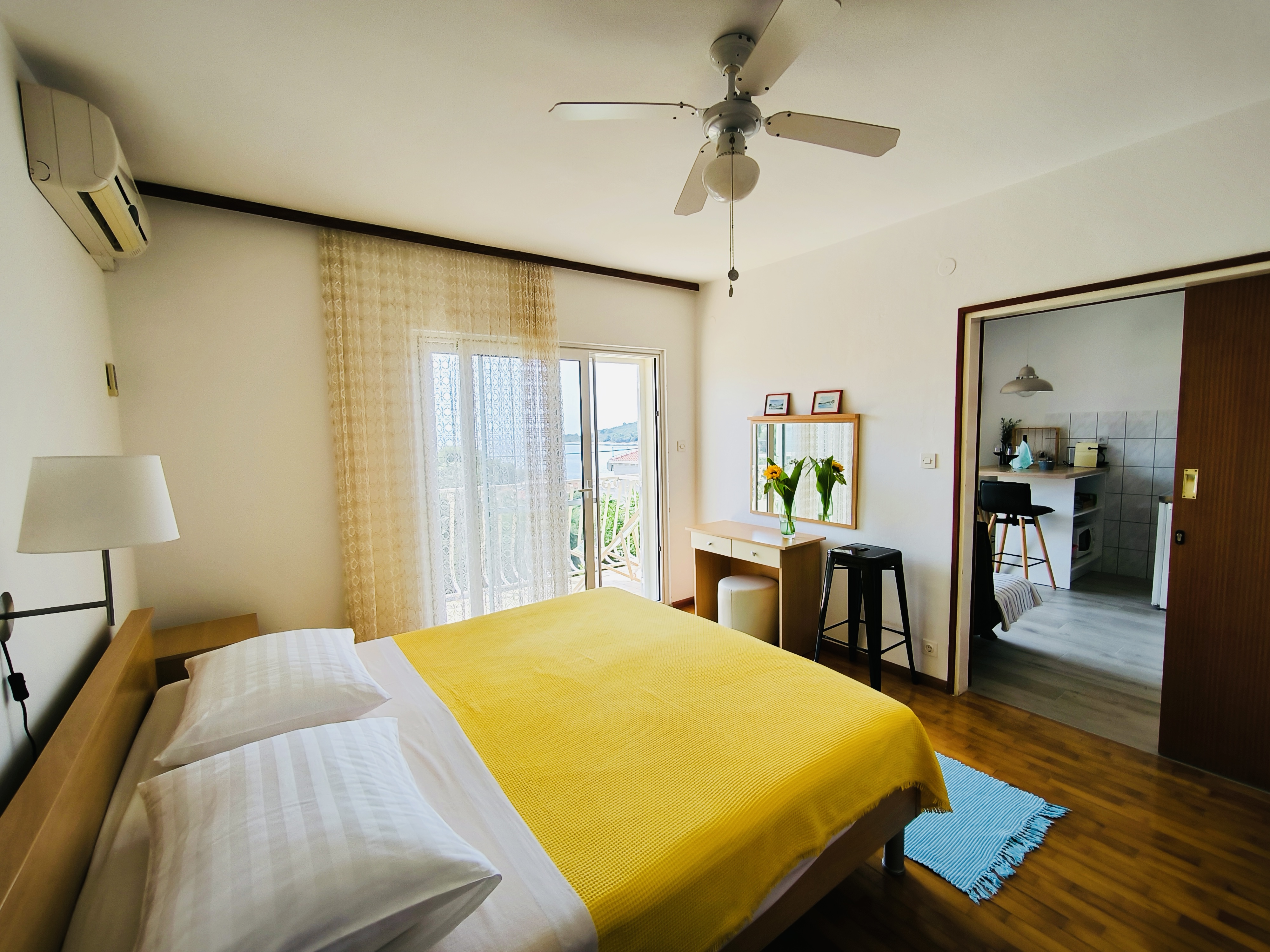 Apartments ZB 10175-A1