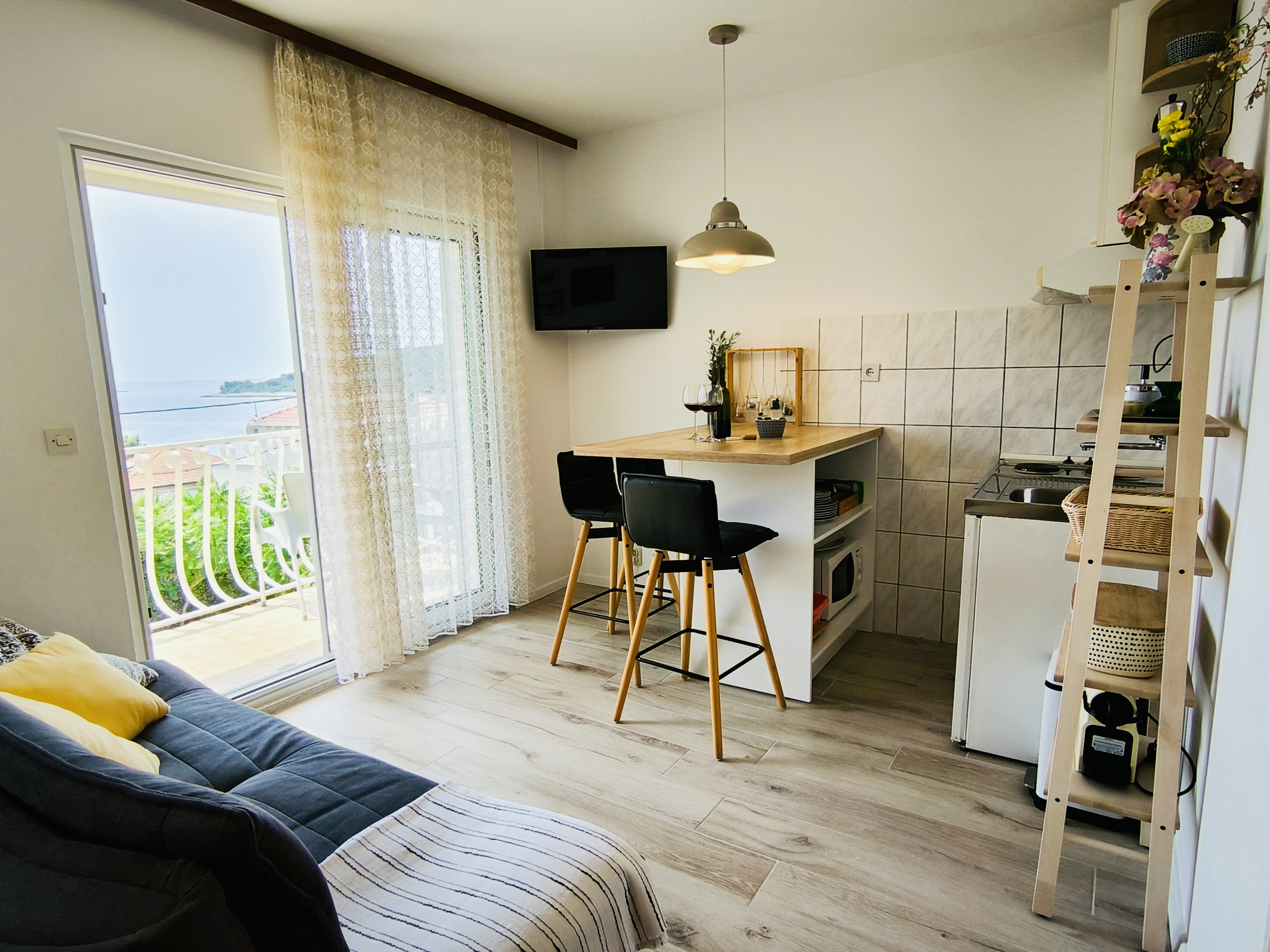 Apartments ZB 10175-A1