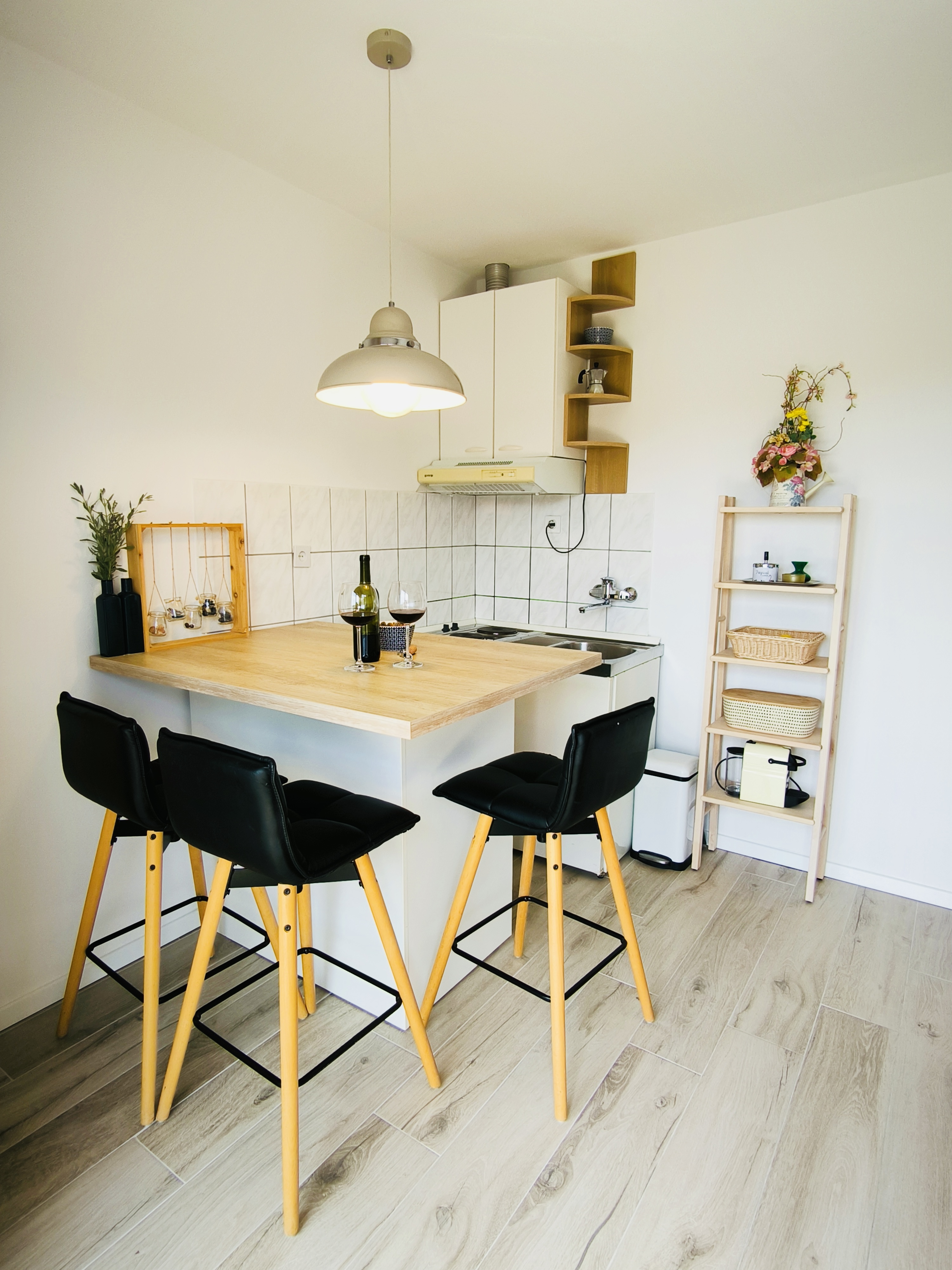 Apartments ZB 10175-A1