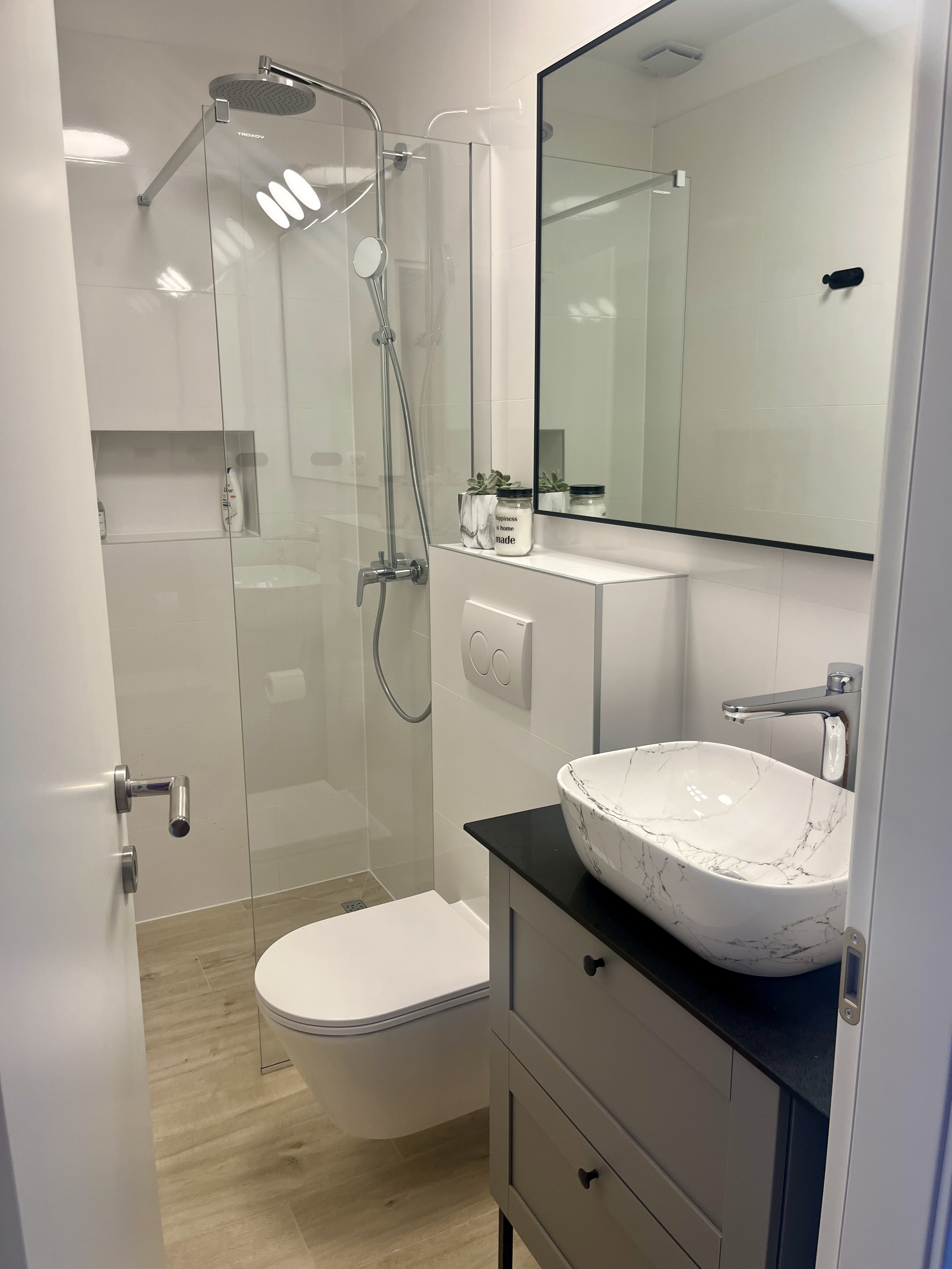 Apartments ZB 10175-A1