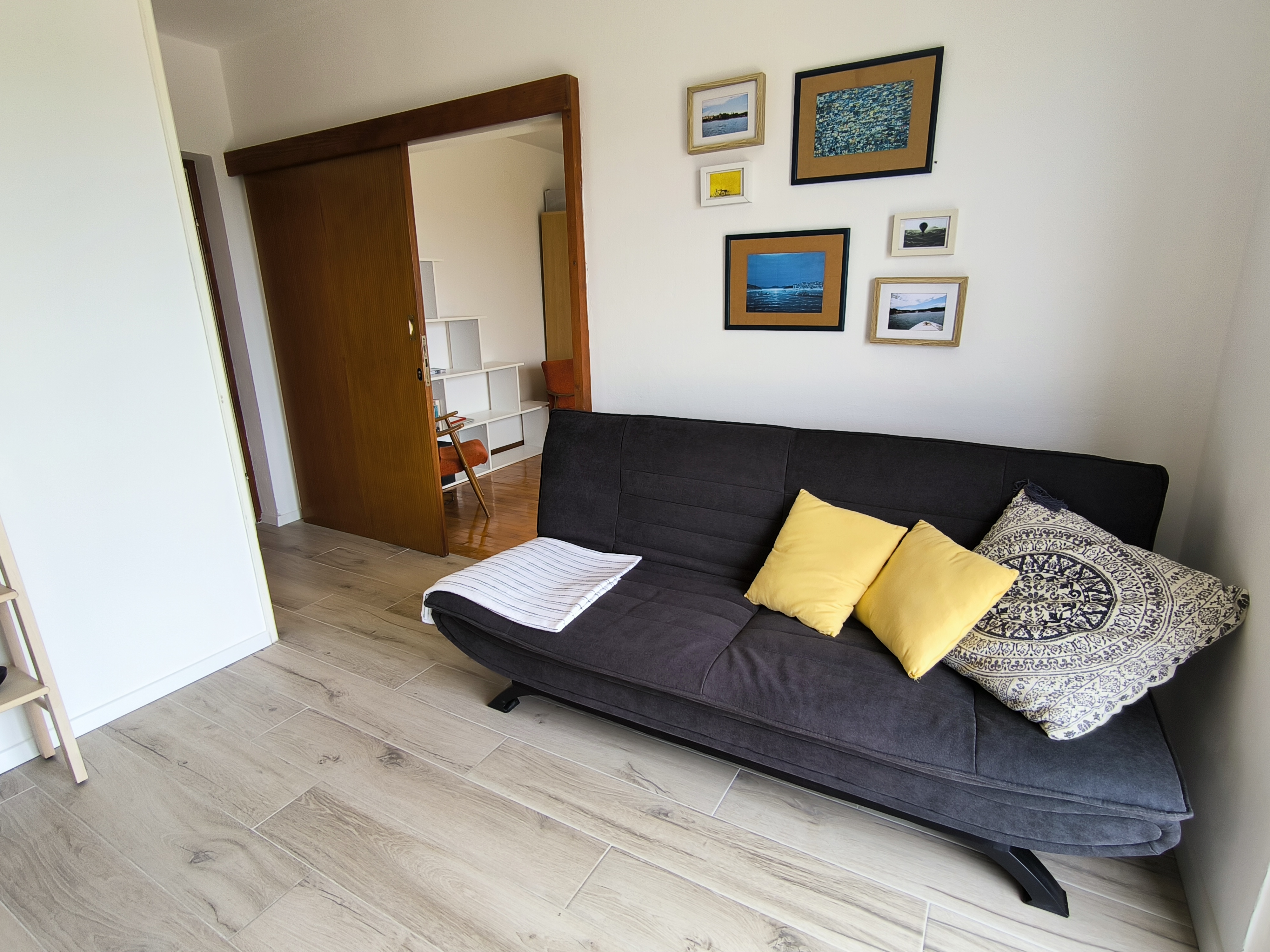 Apartments ZB 10175-A1