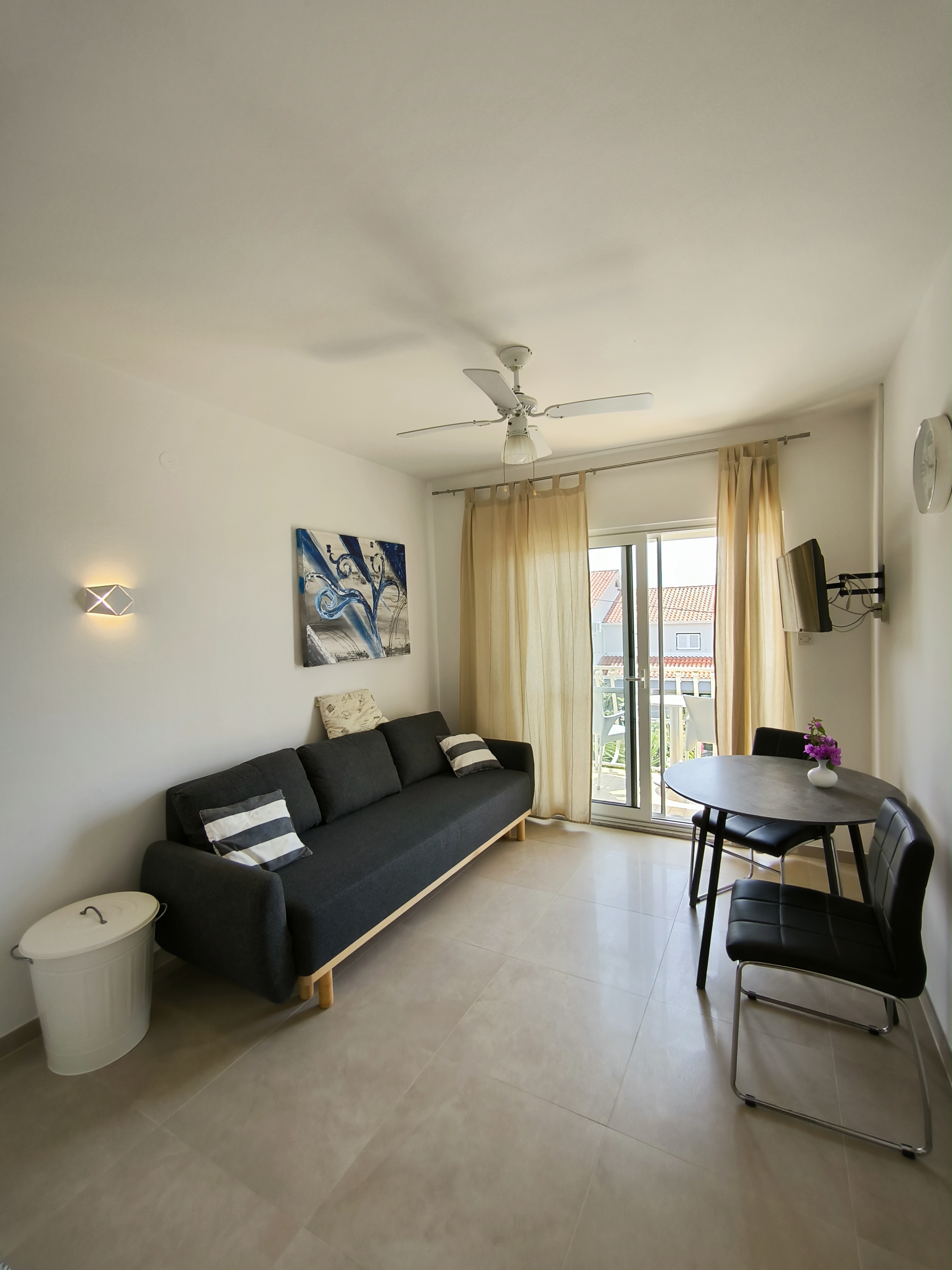 Apartments ZB 10175-A2