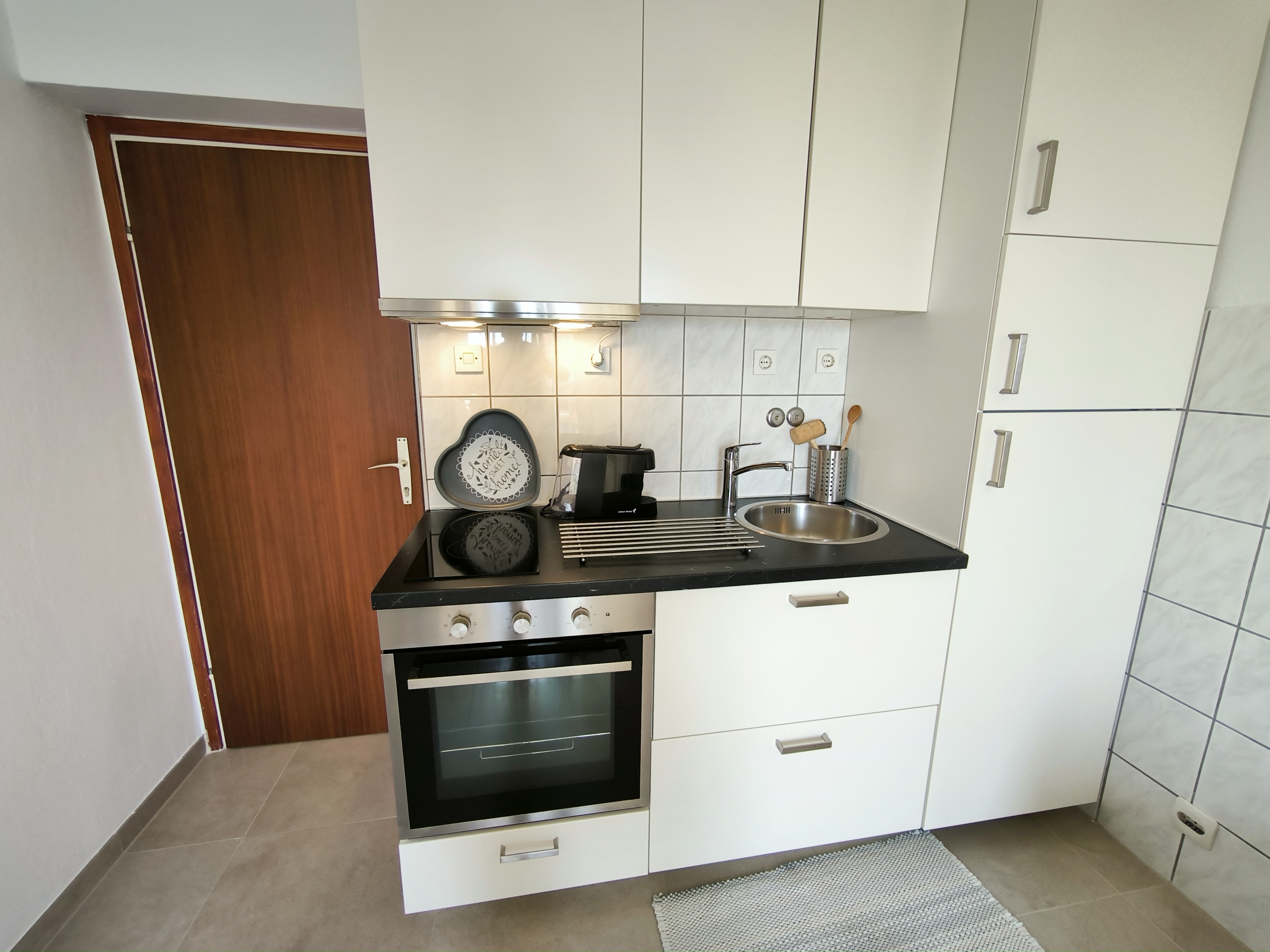 Apartments ZB 10175-A2
