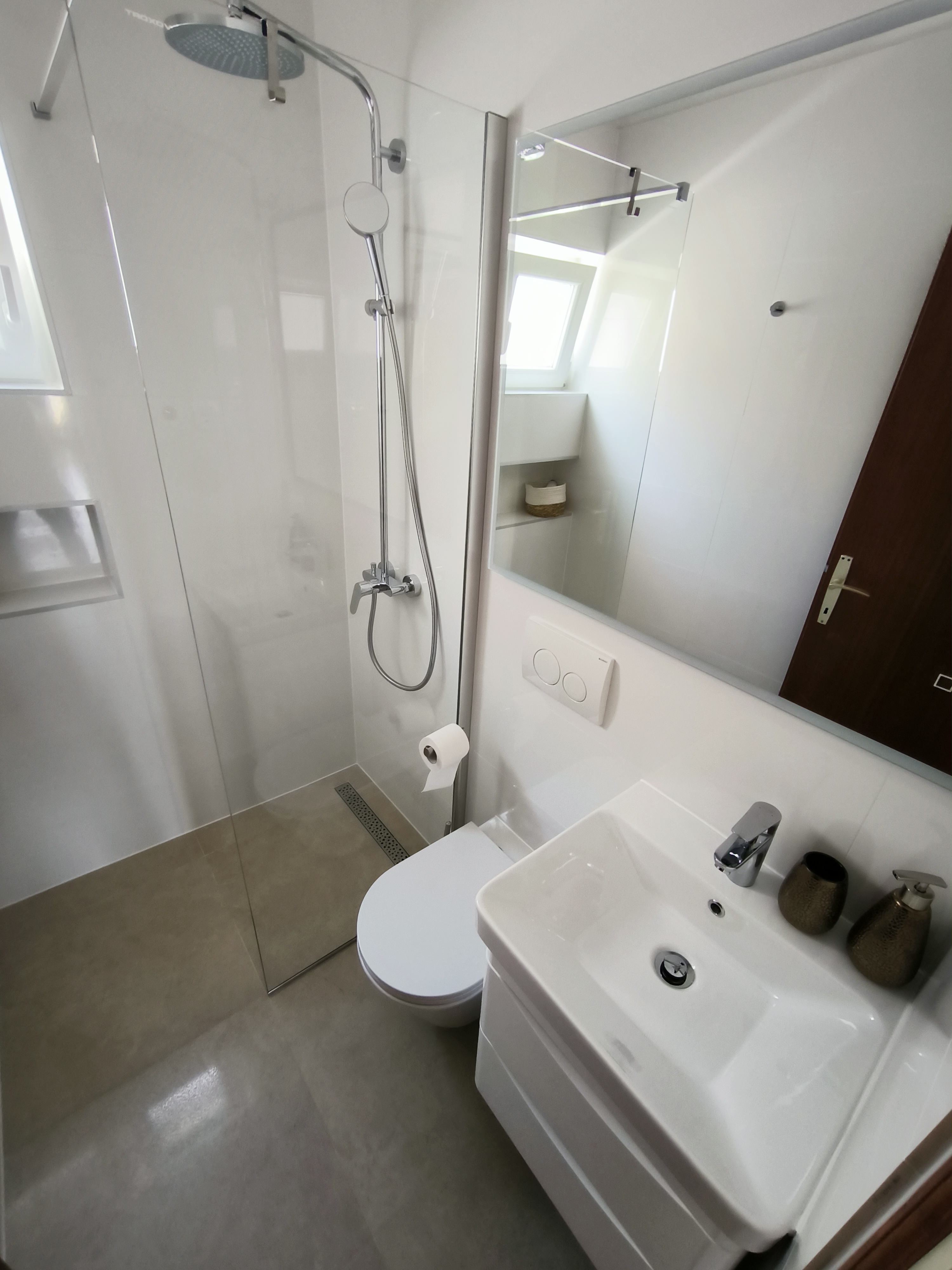 Apartments ZB 10175-A2