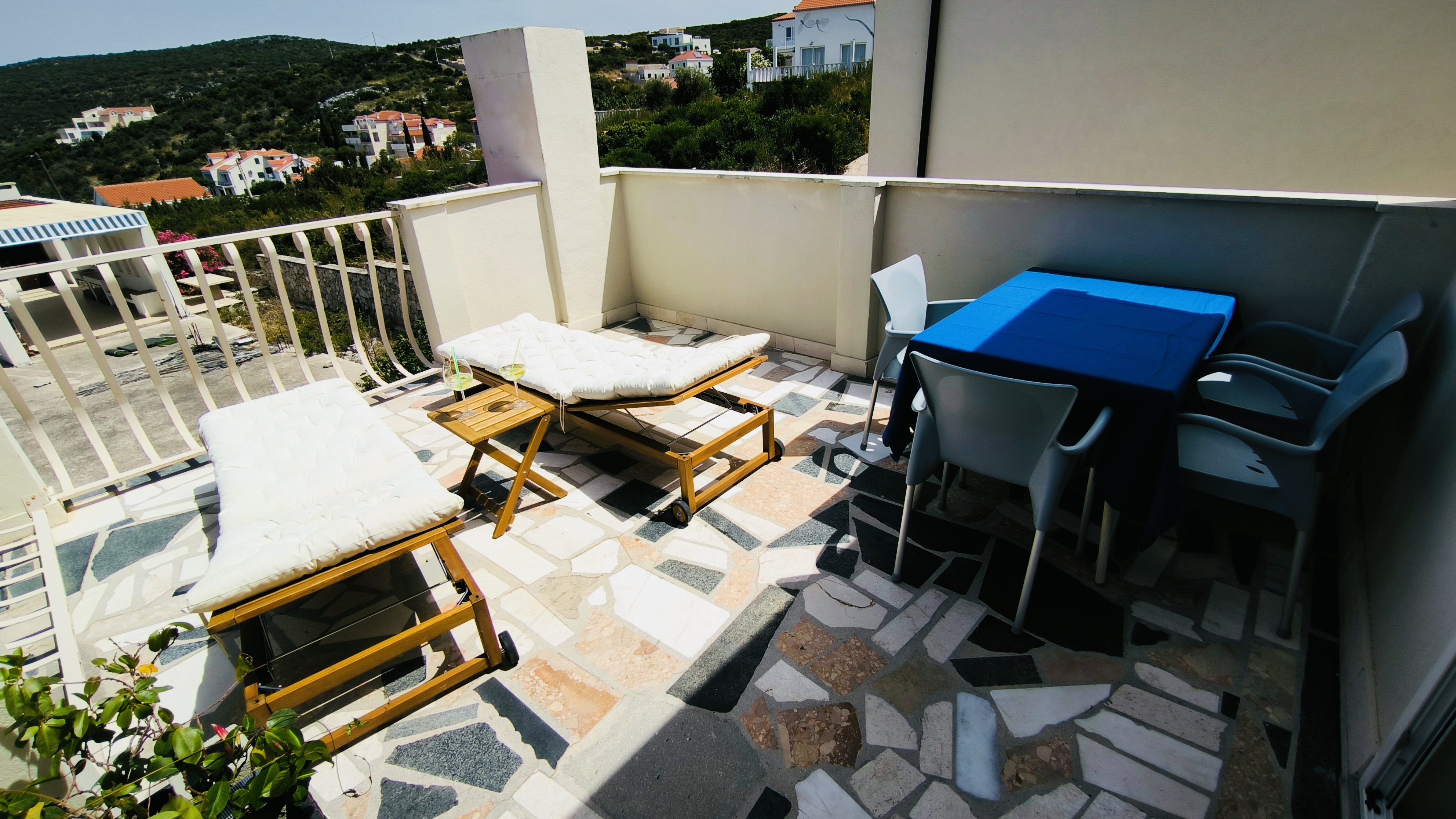Apartments ZB 10175-A2