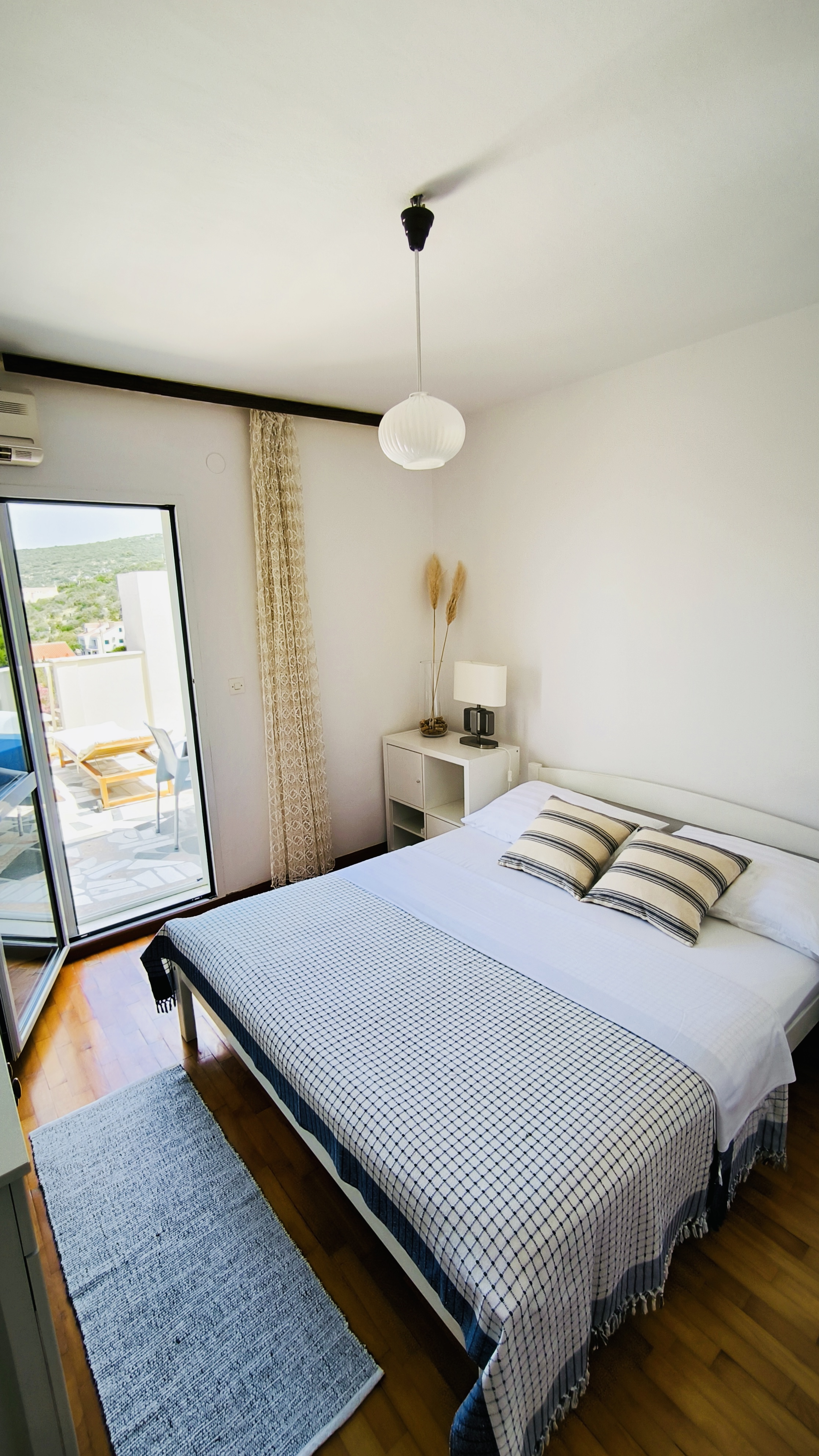 Apartments ZB 10175-A2