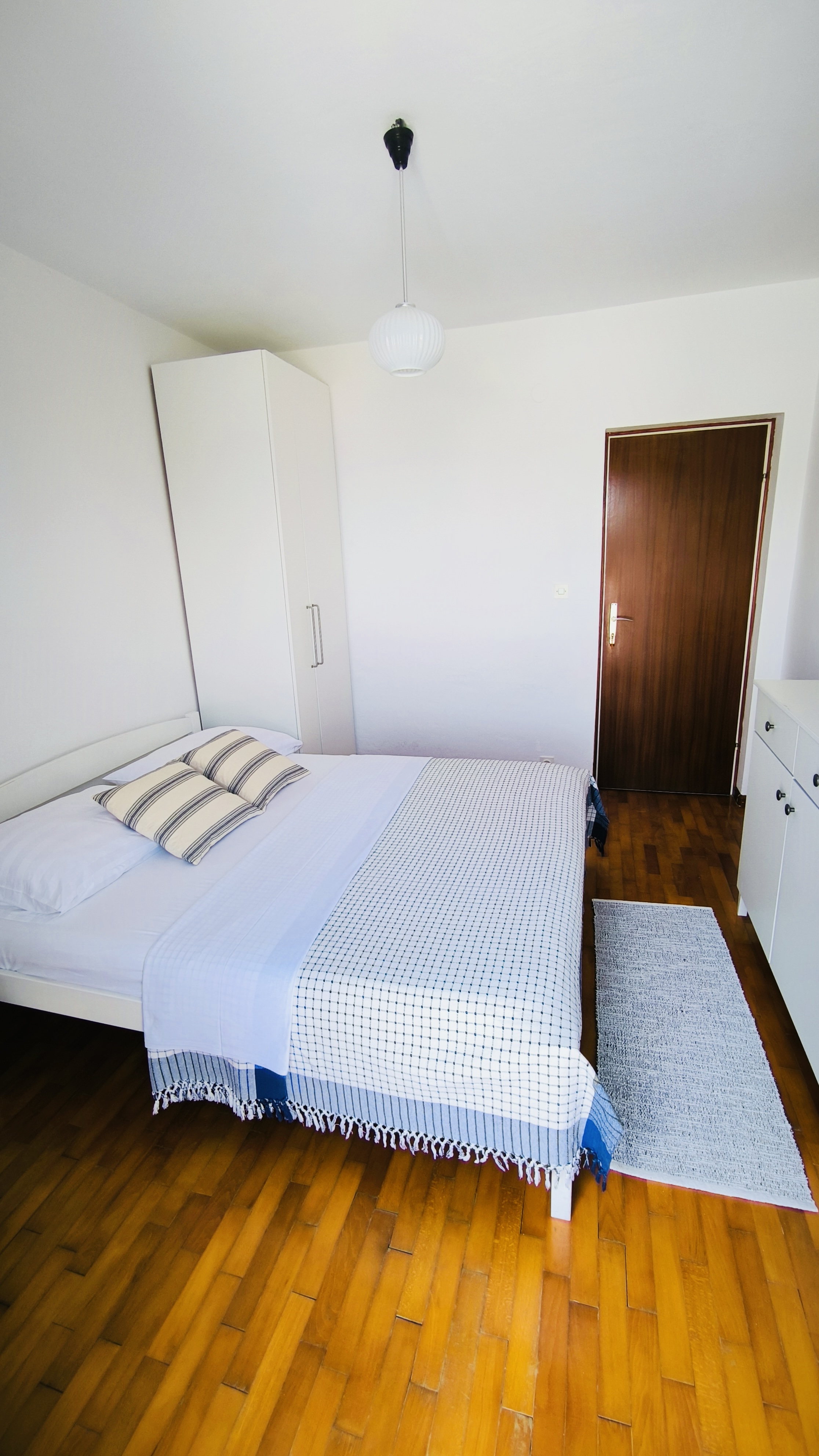 Apartments ZB 10175-A2