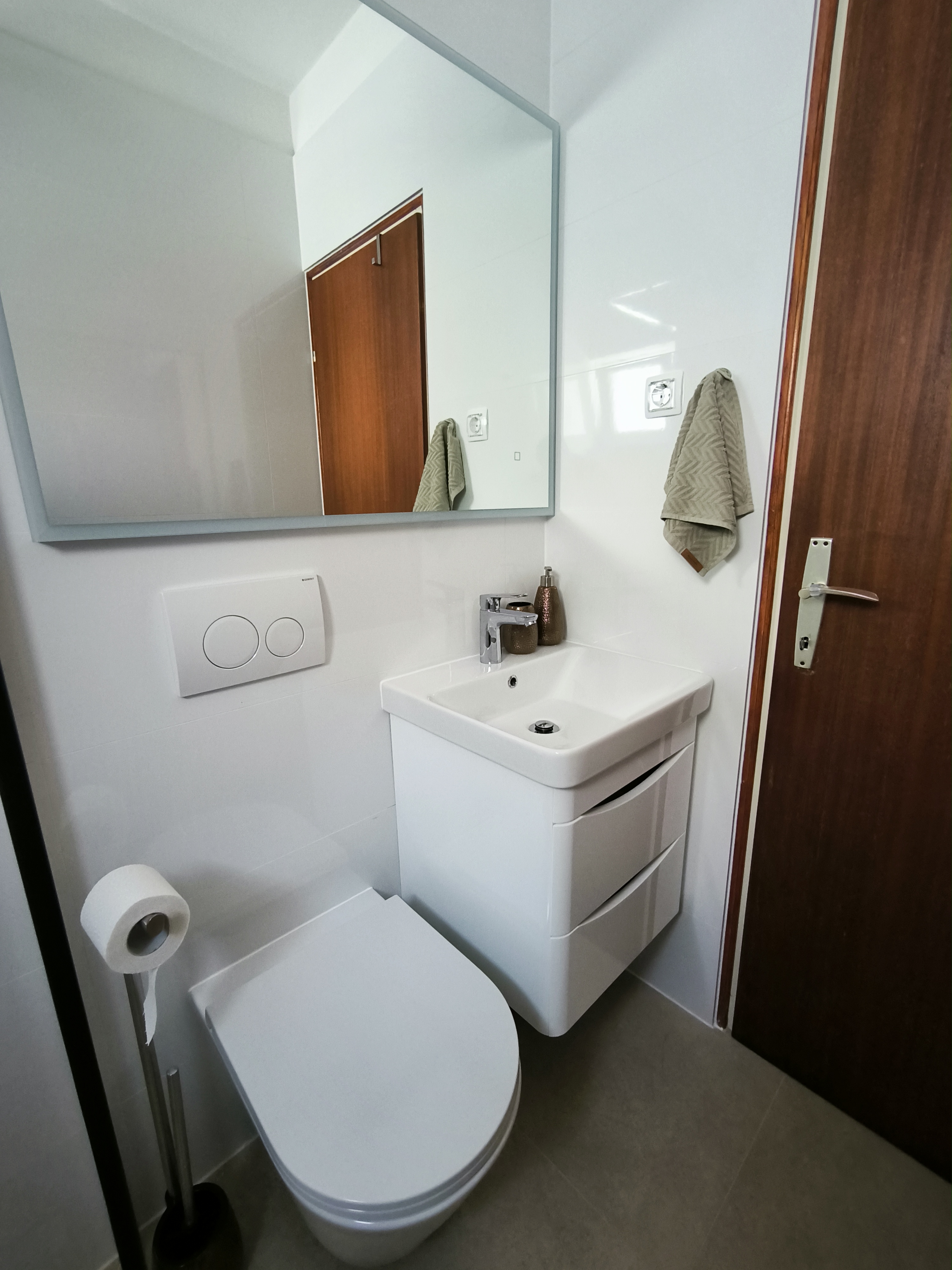 Apartments ZB 10175-A2