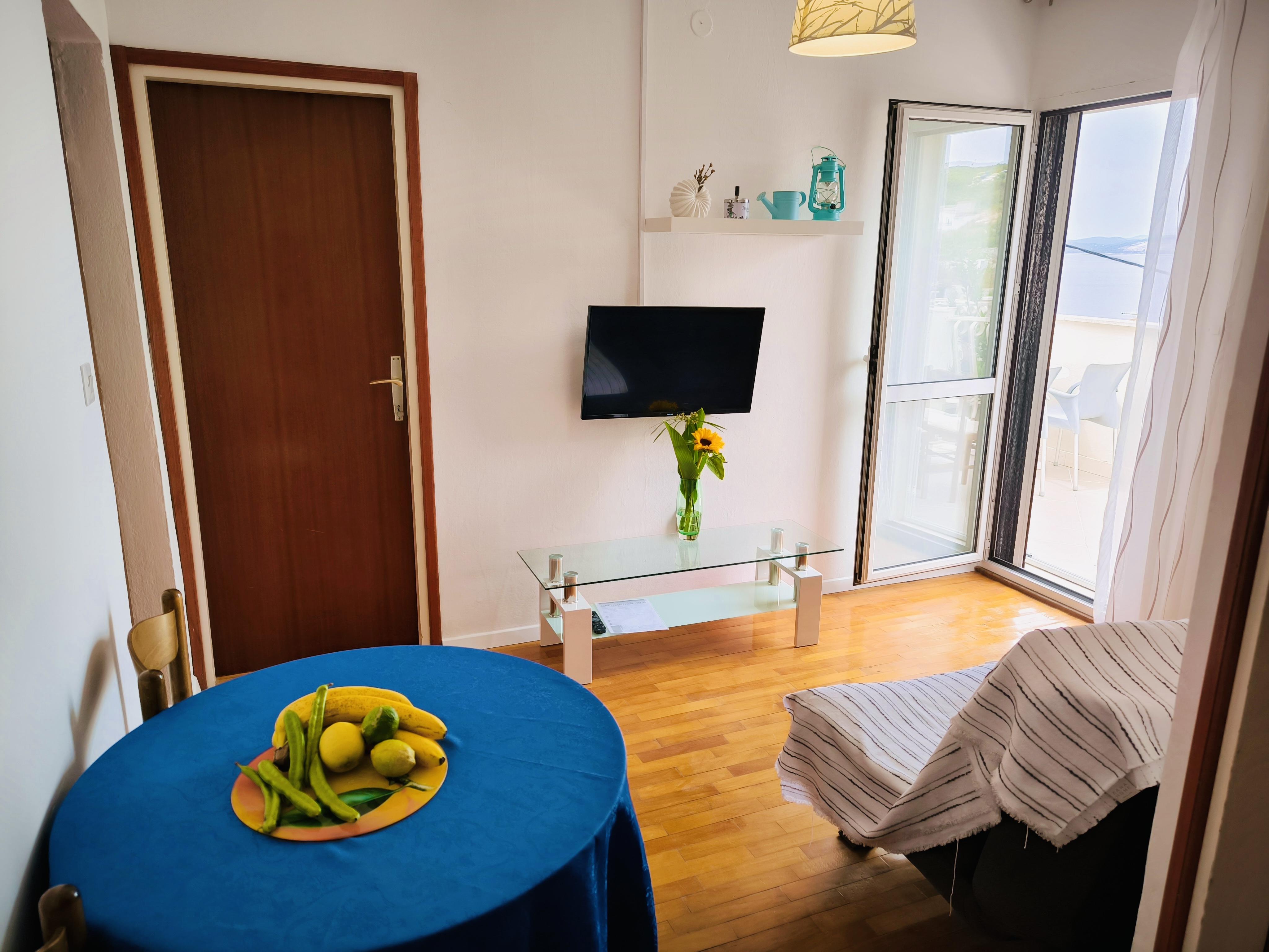Apartments ZB 10175-A3