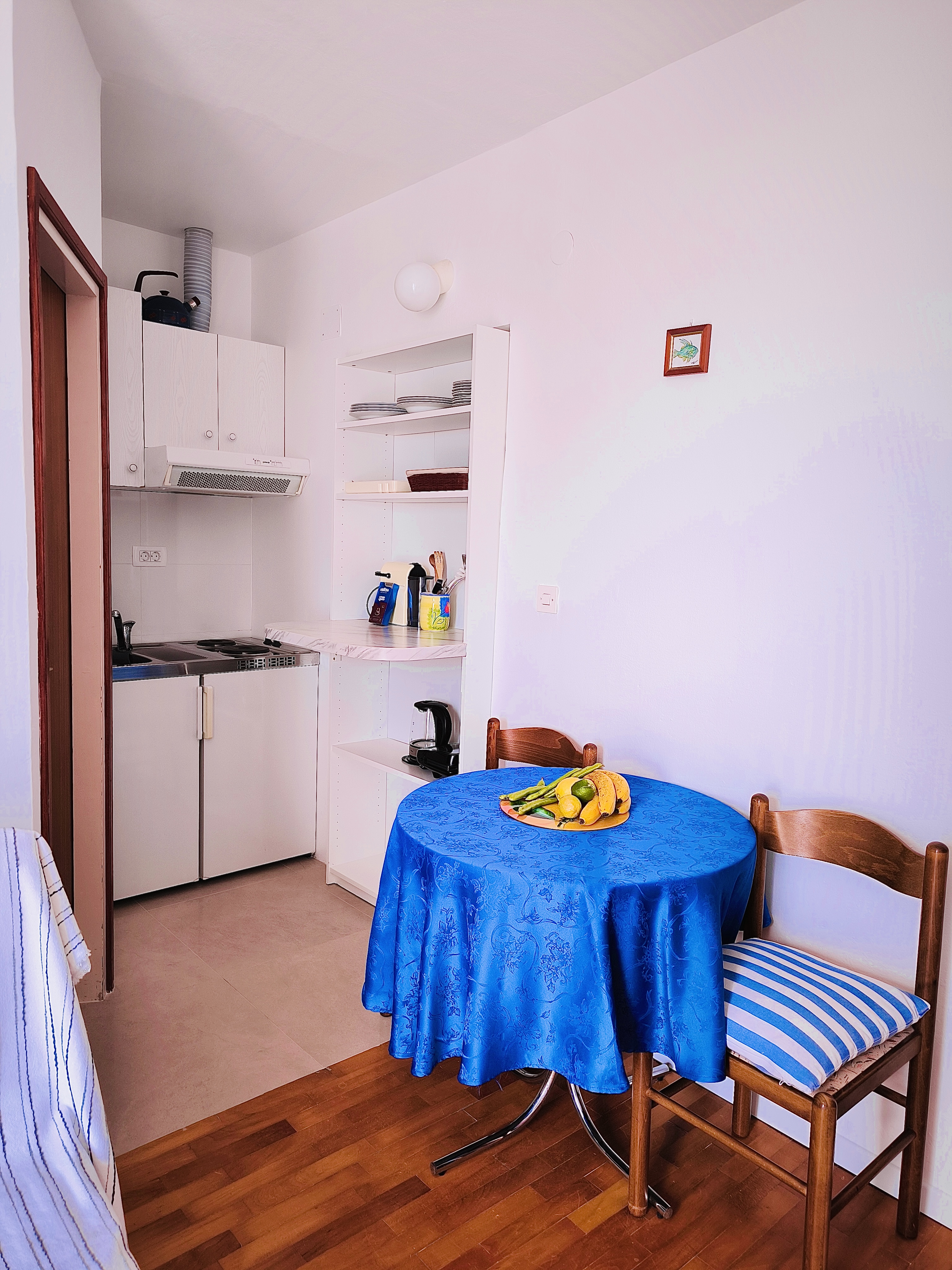Apartments ZB 10175-A3