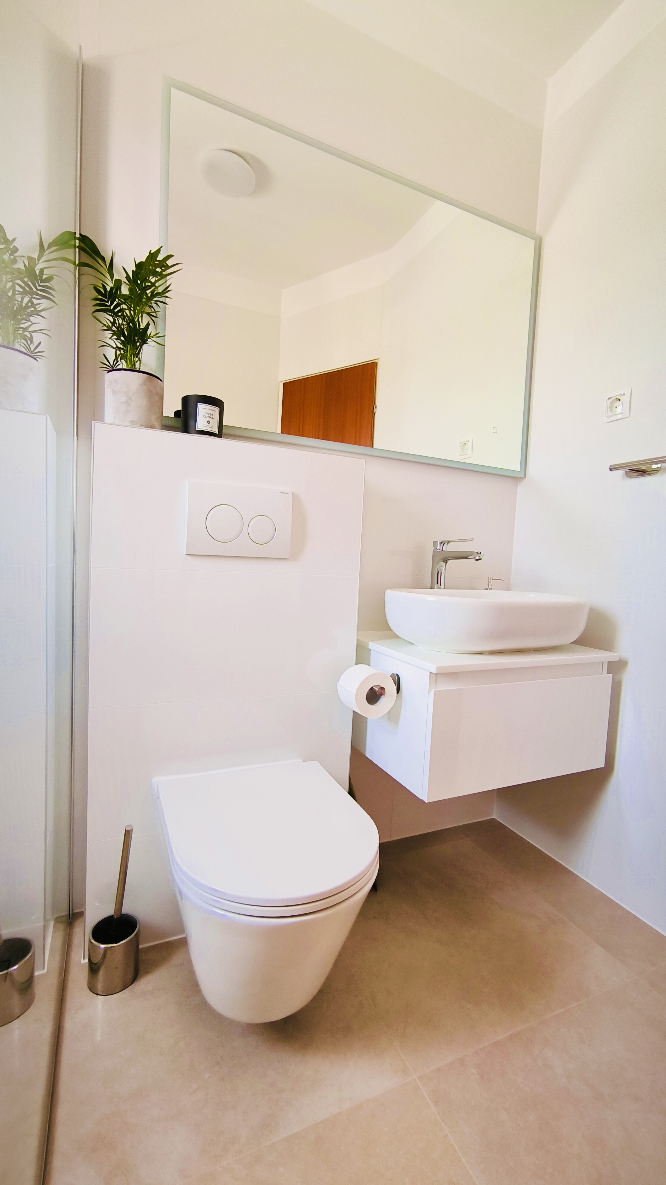 Apartments ZB 10175-A3