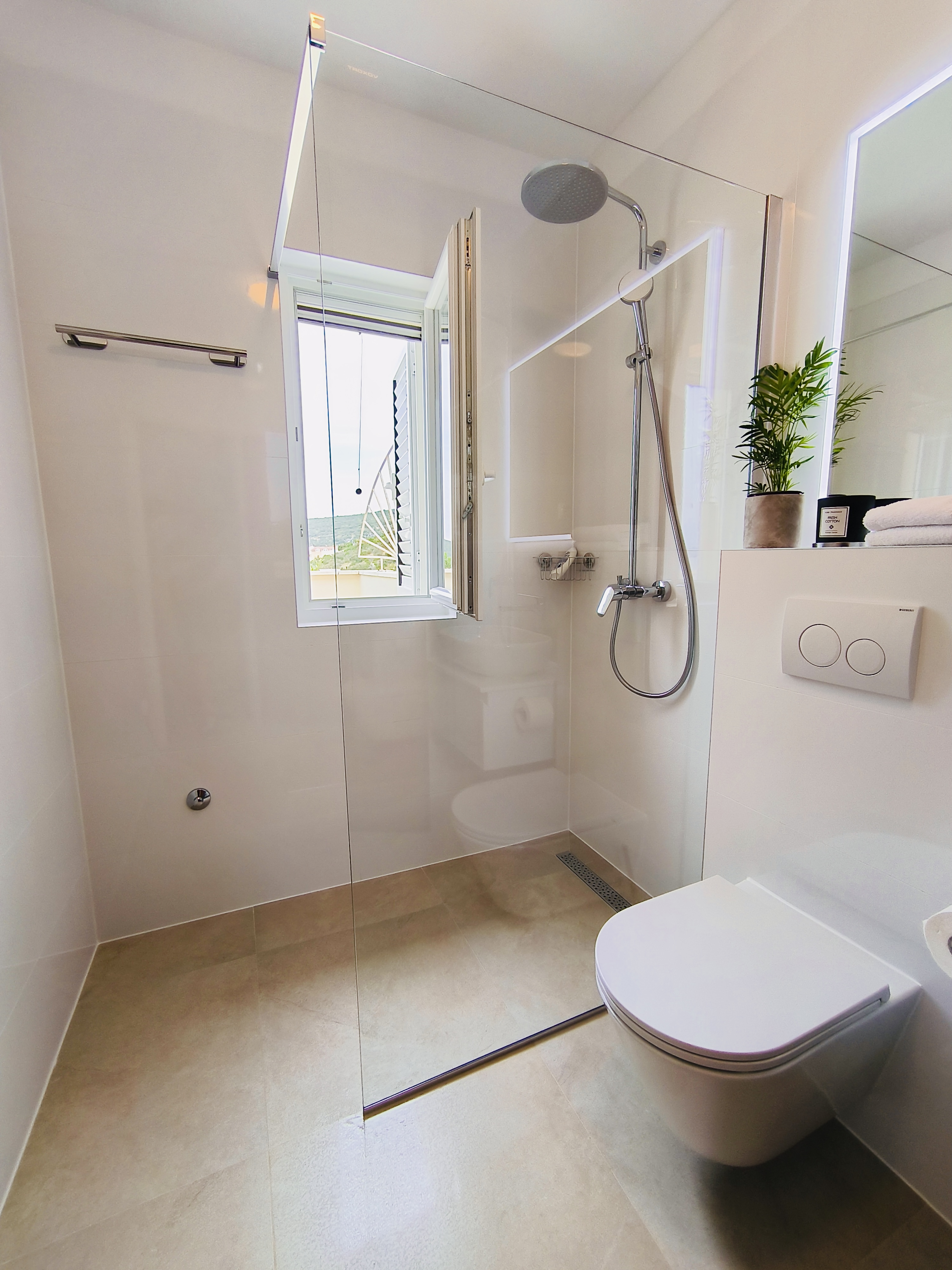 Apartments ZB 10175-A3