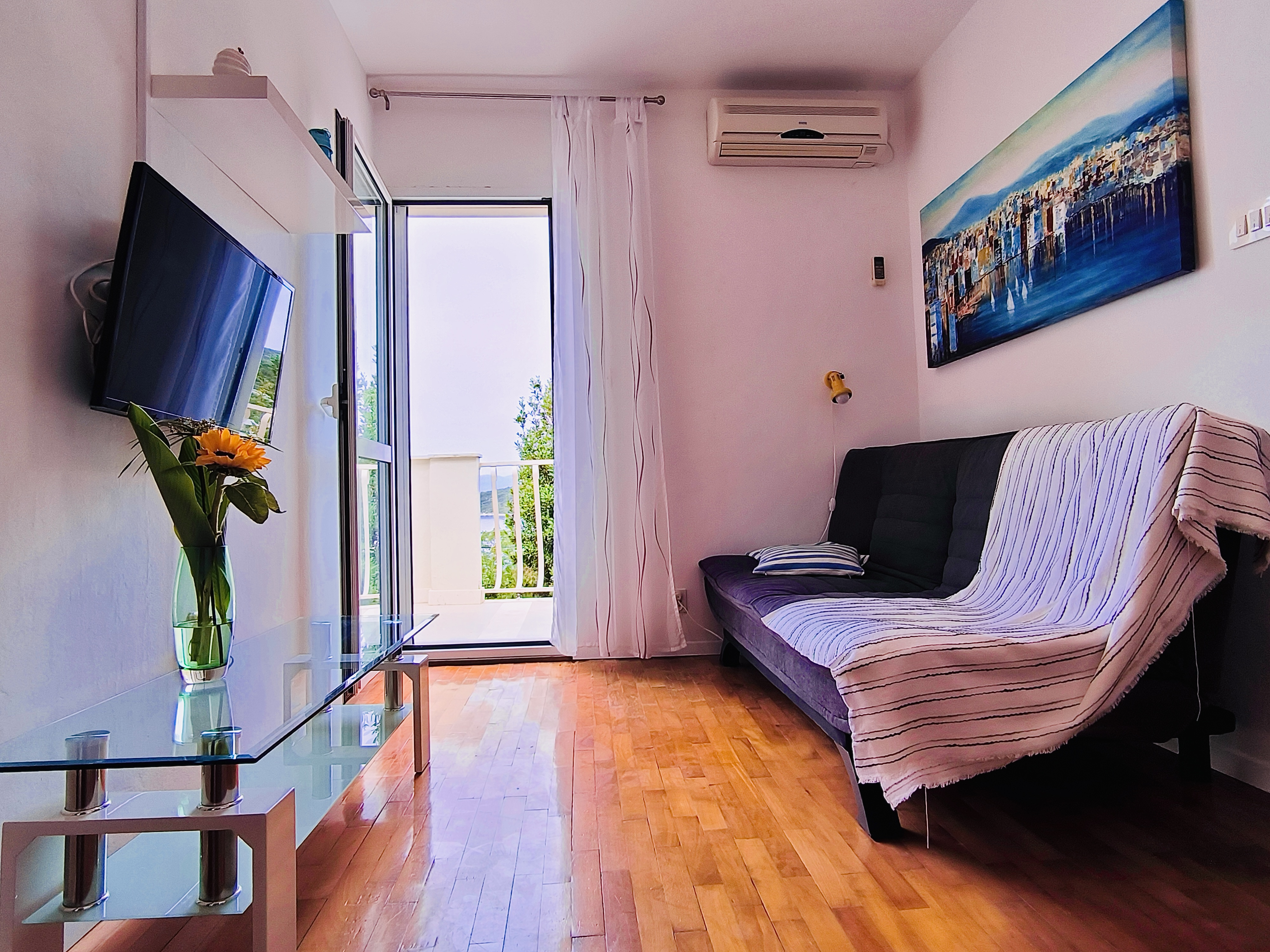 Apartments ZB 10175-A3