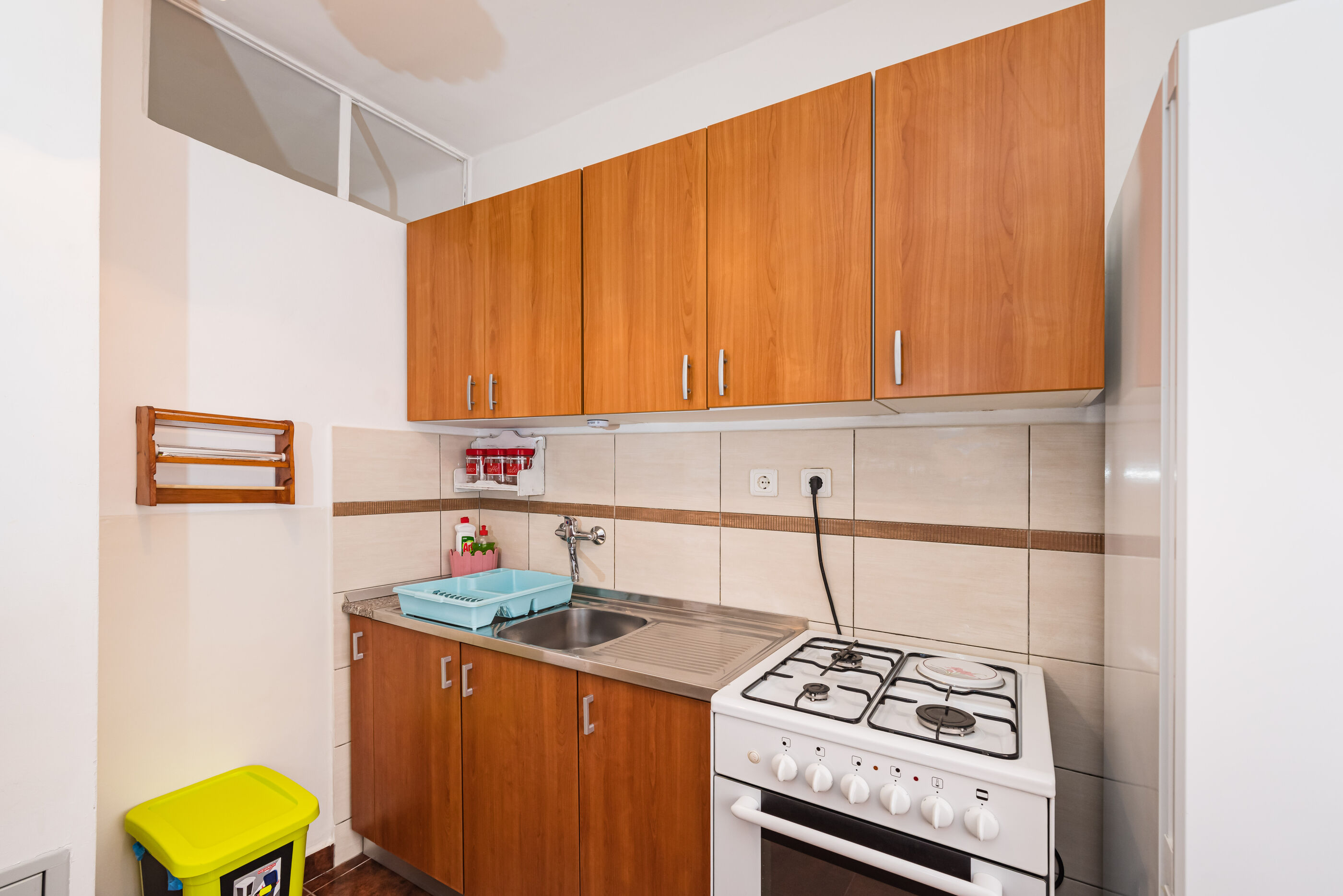 House Franica 76471-A1