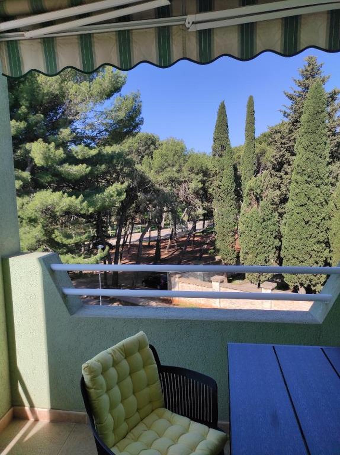 Photo of Apartment Karolina