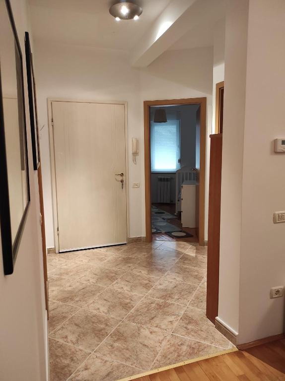 Apartment Karolina 115841-A1