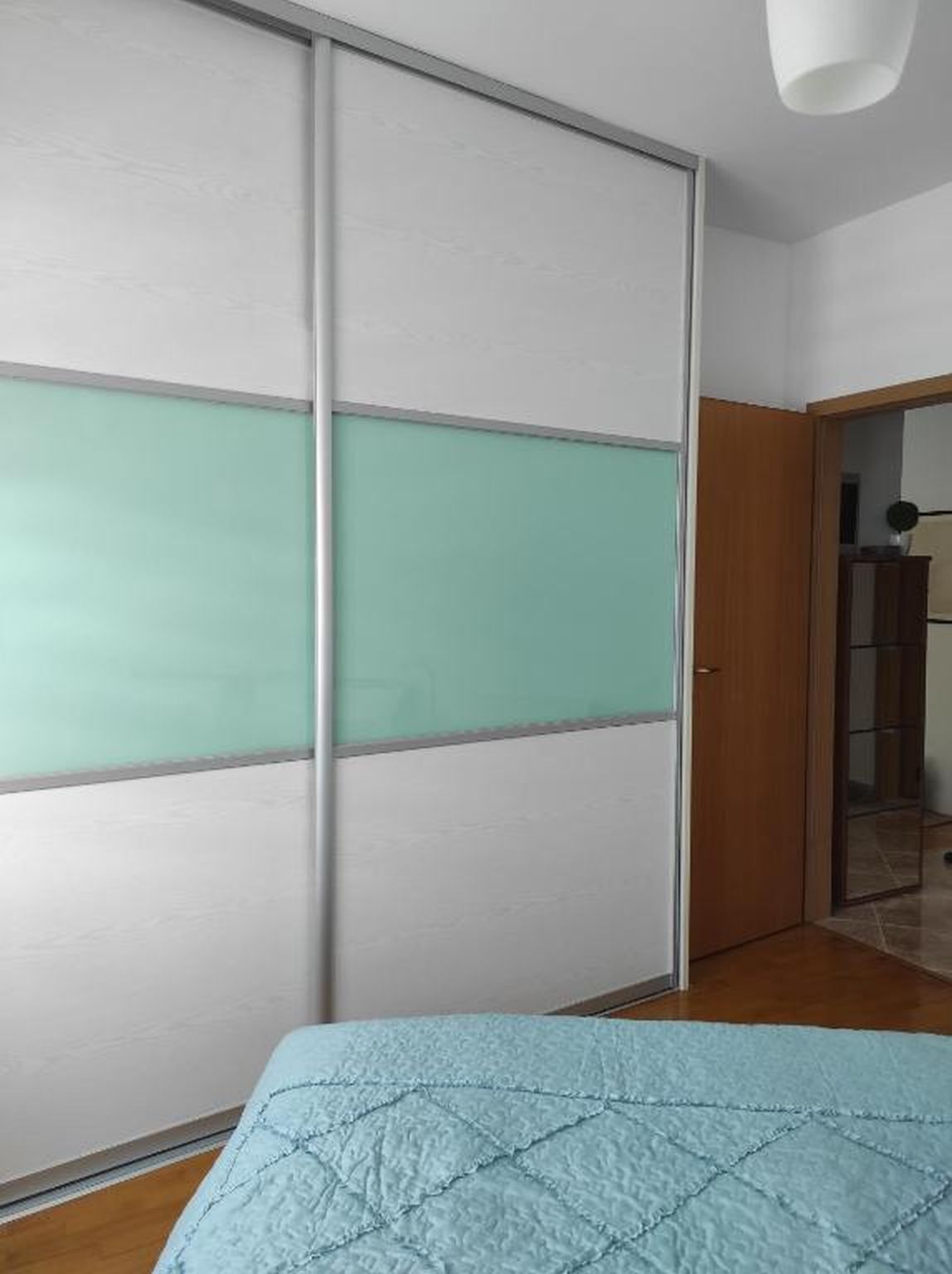 Apartment Karolina 115841-A1