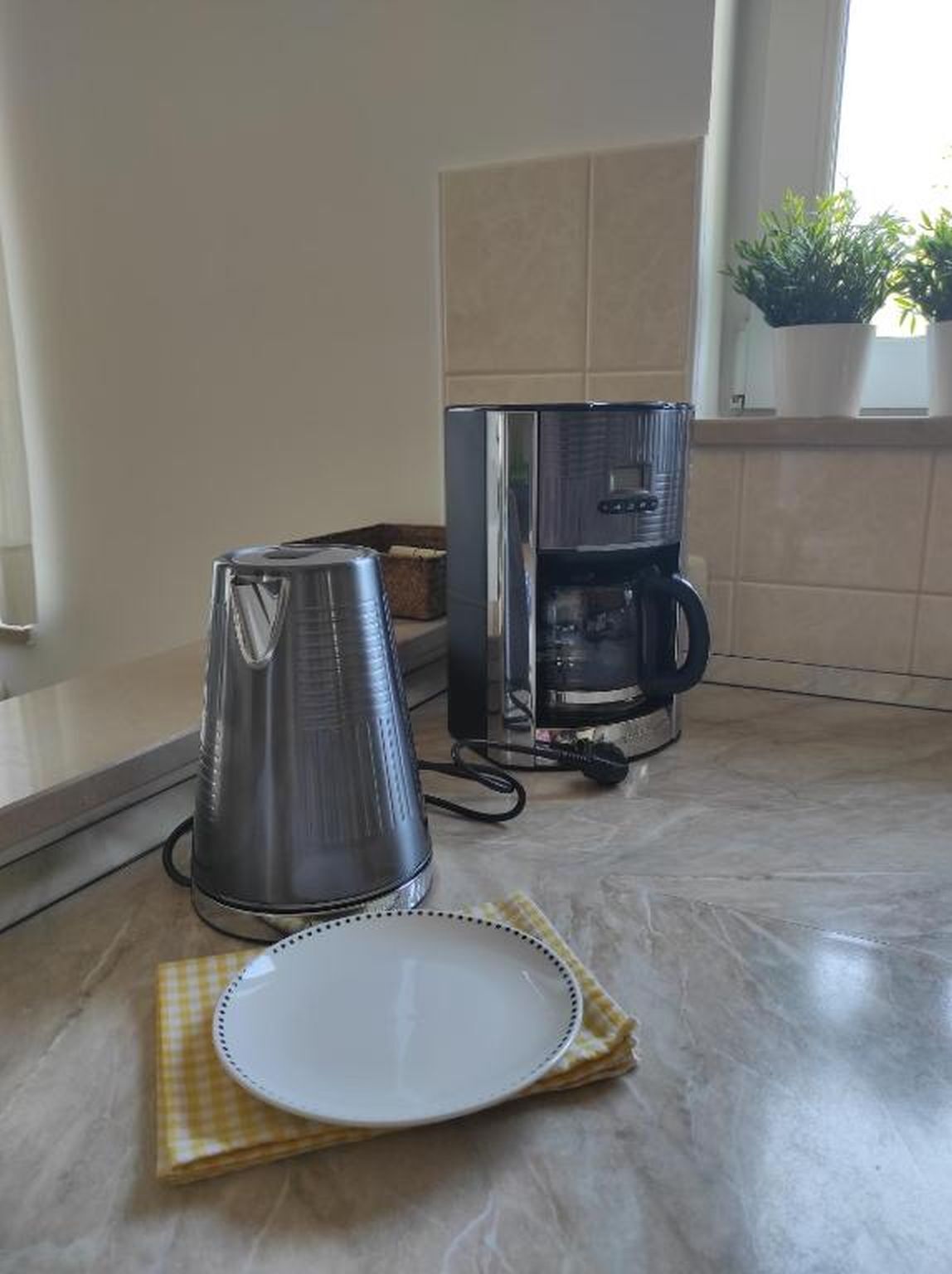 Apartment Karolina 115841-A1