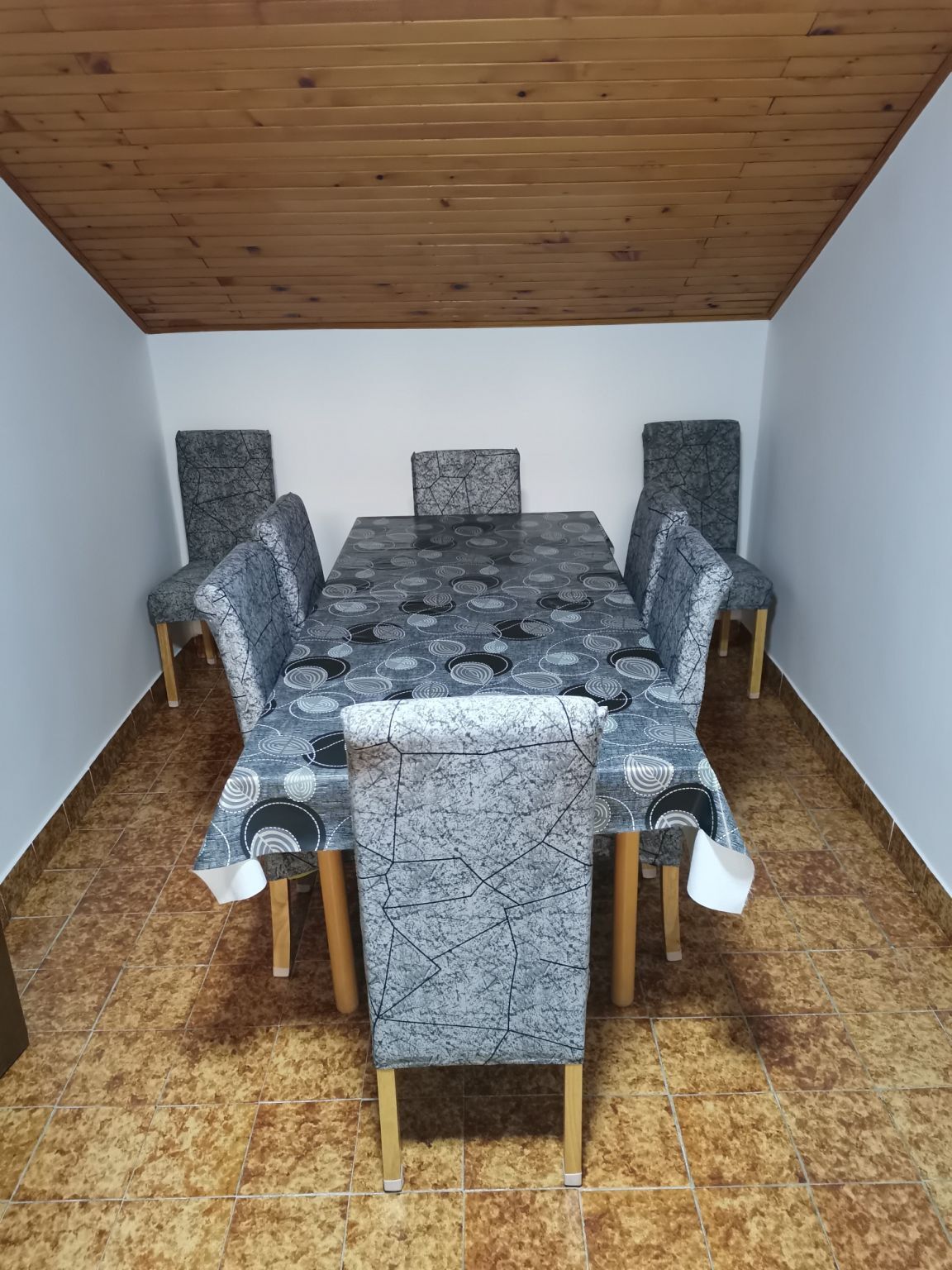 Apartman Vanja A1