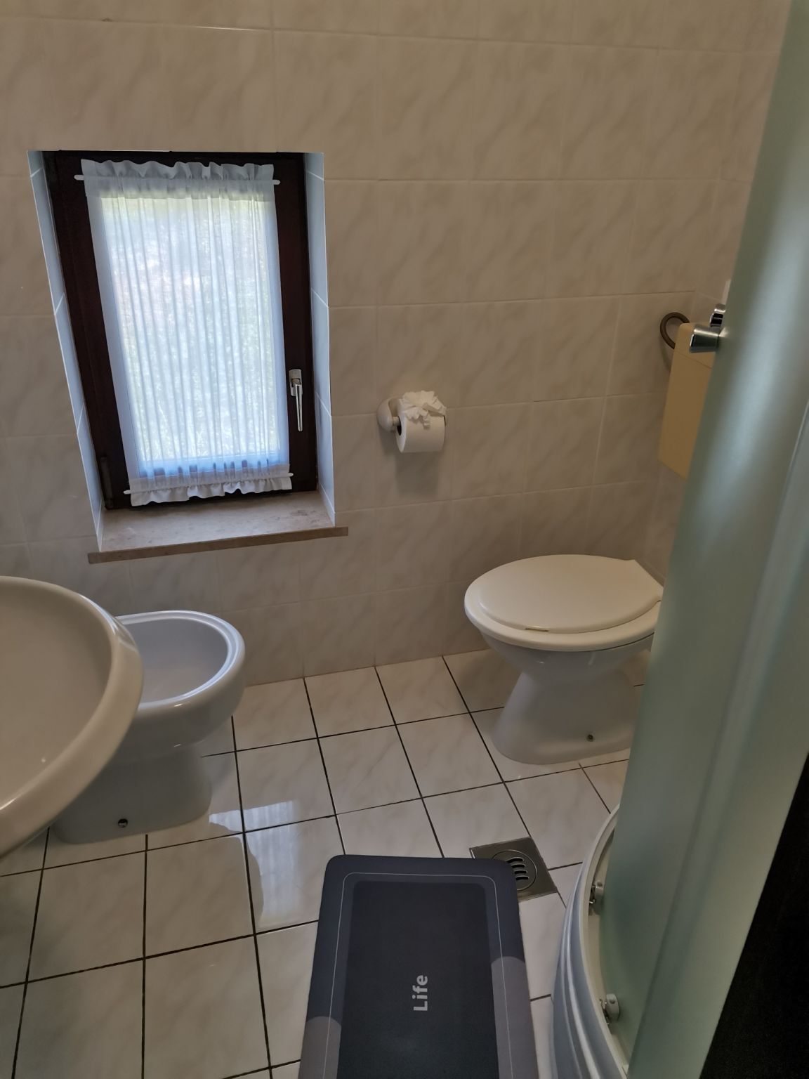 Apartman Vanja A1