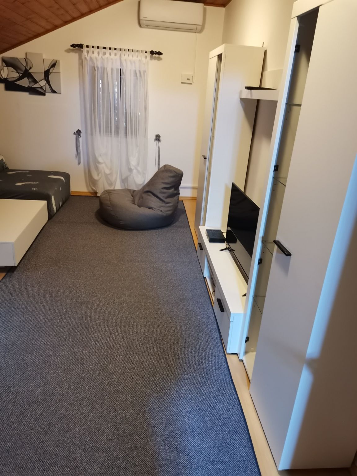 Apartman Vanja A1